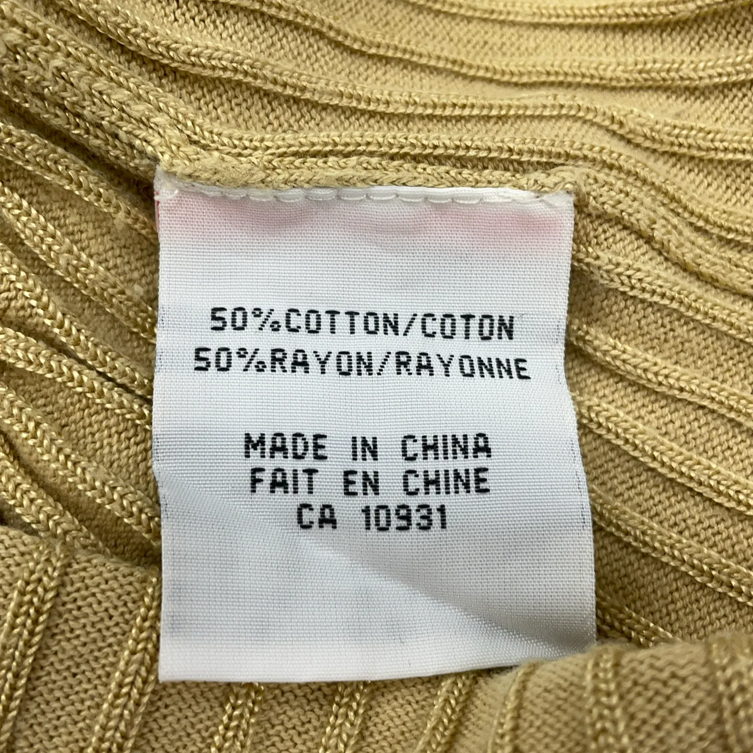 Laura Pettites - bild 4