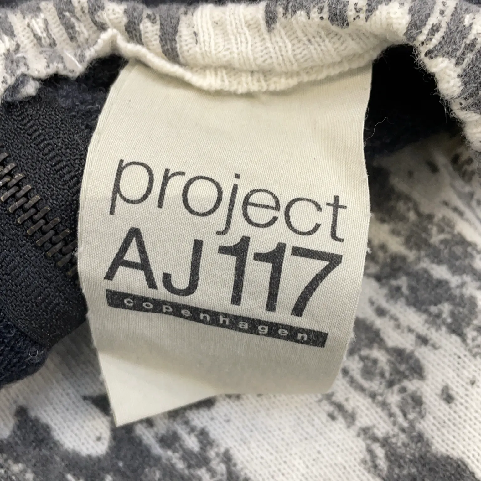 Project AJ117 - bild 3