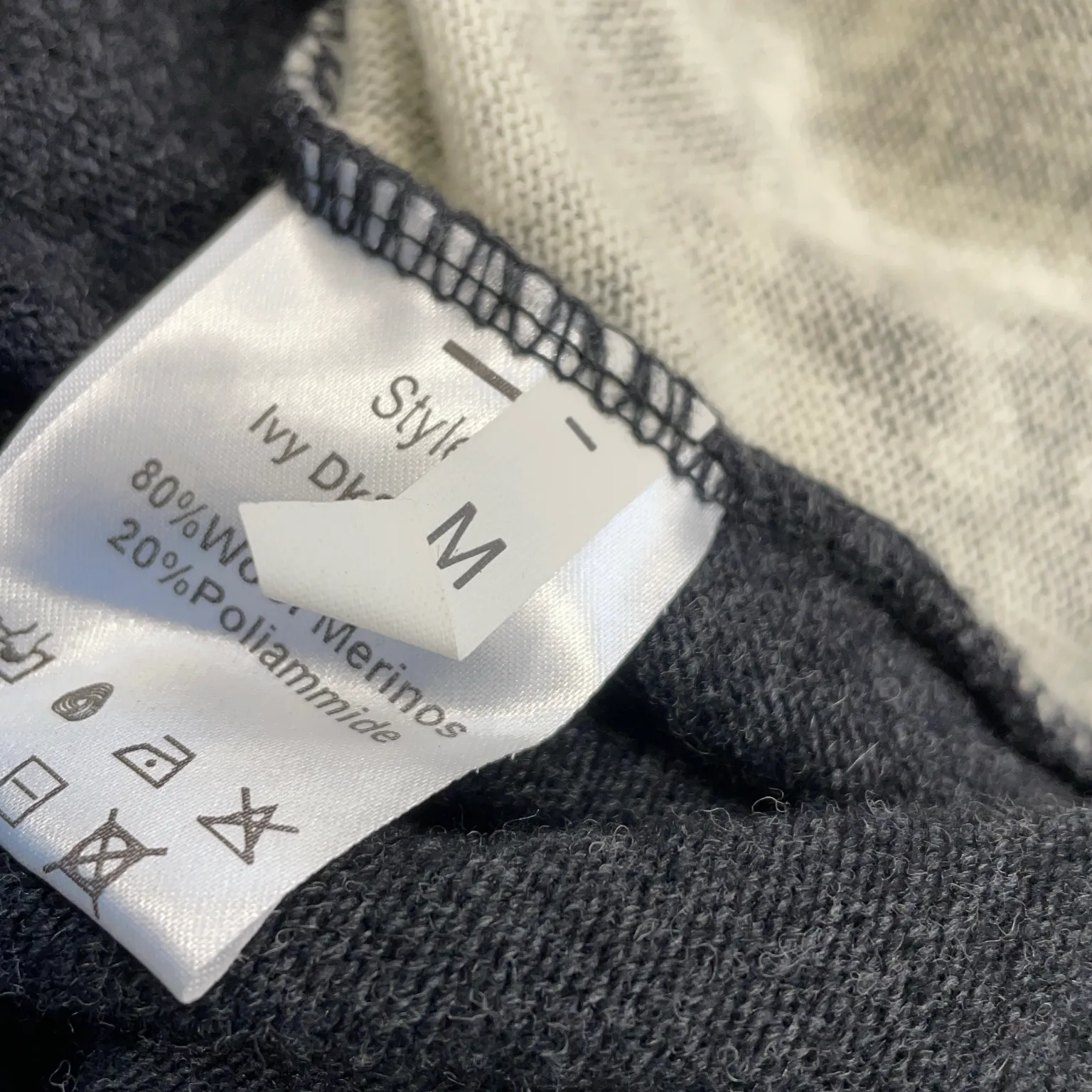 Project AJ117 - bild 4