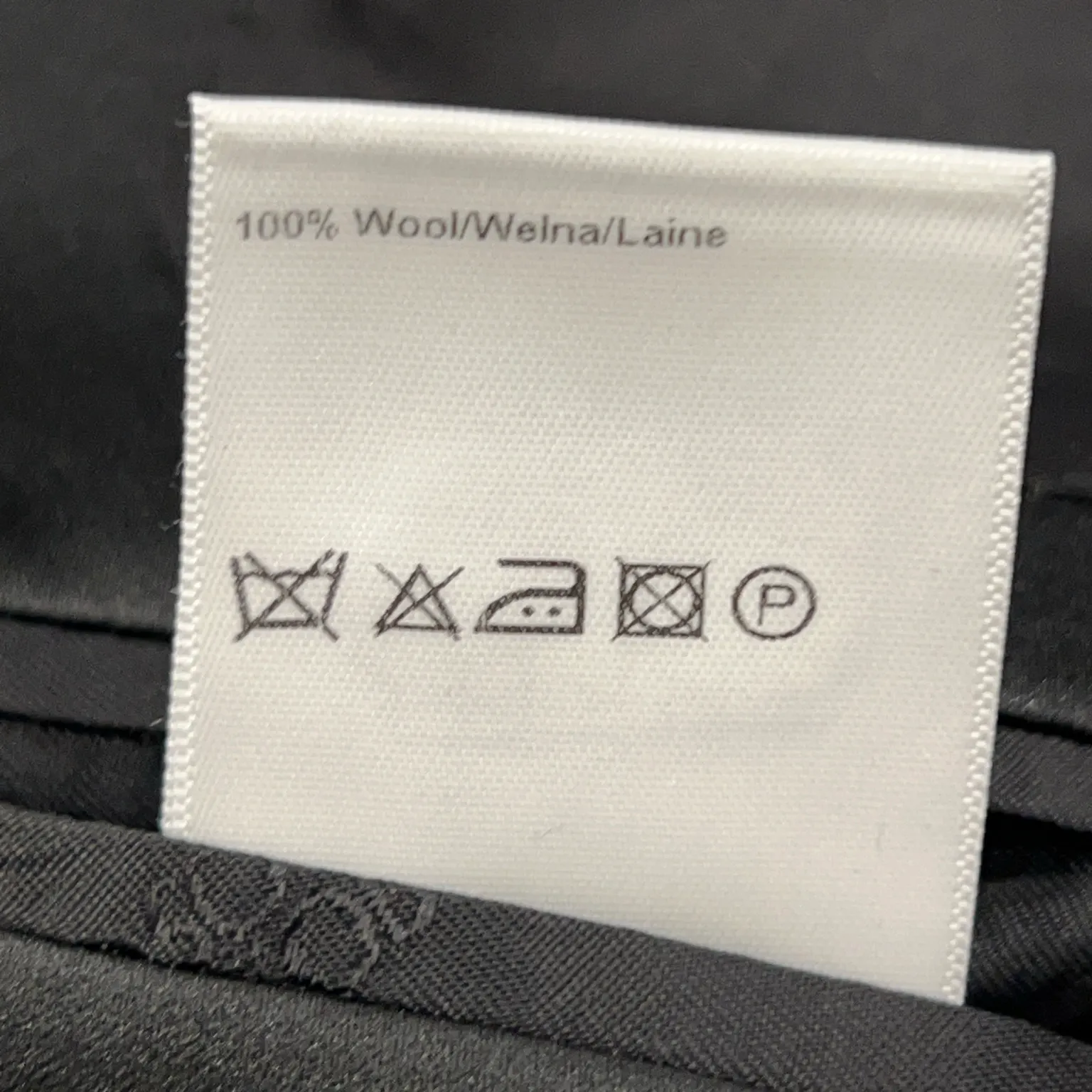 Oscar Jacobson - bild 4