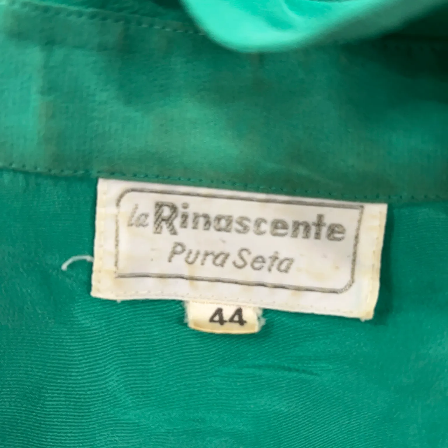 La Rinascente - bild 3