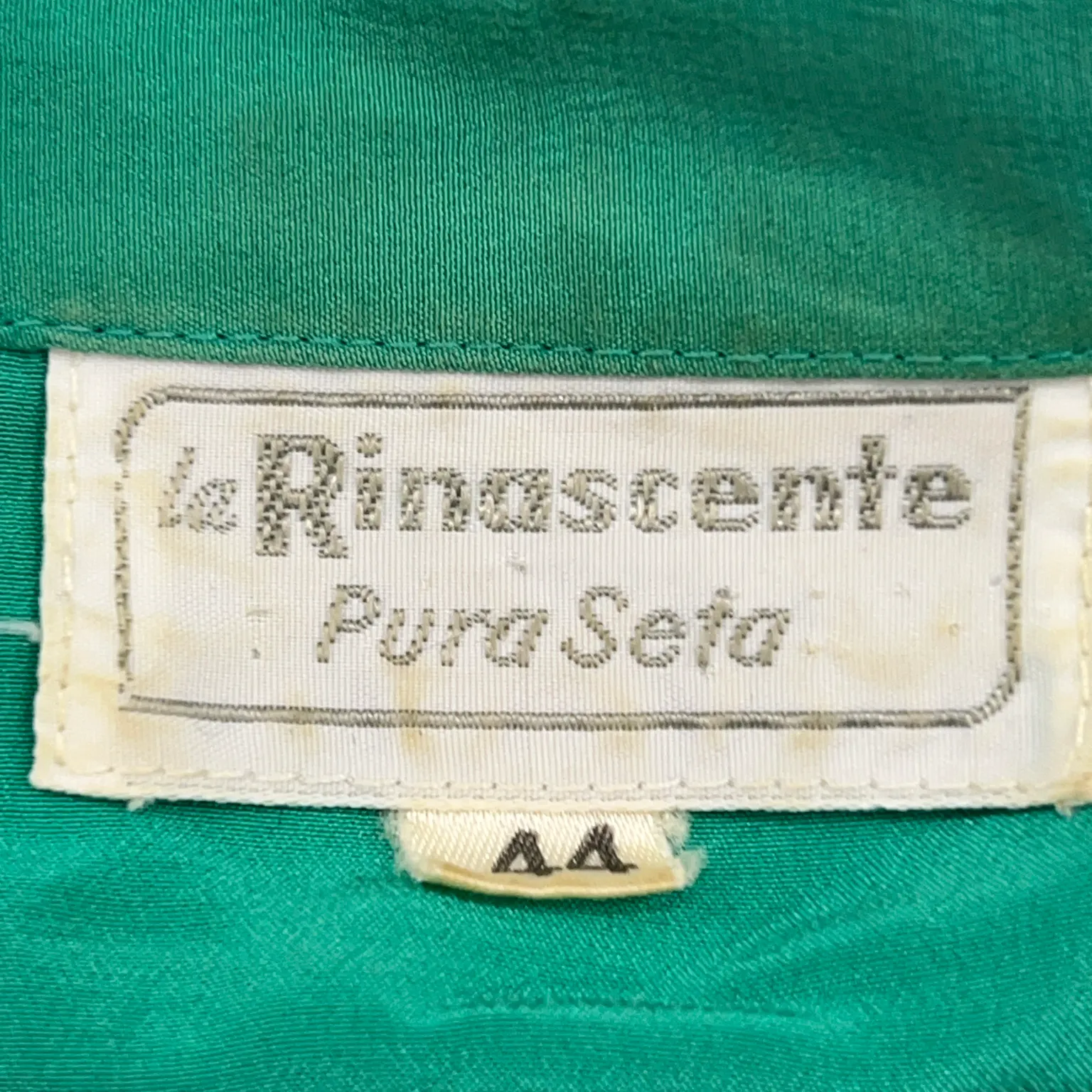 La Rinascente - bild 4