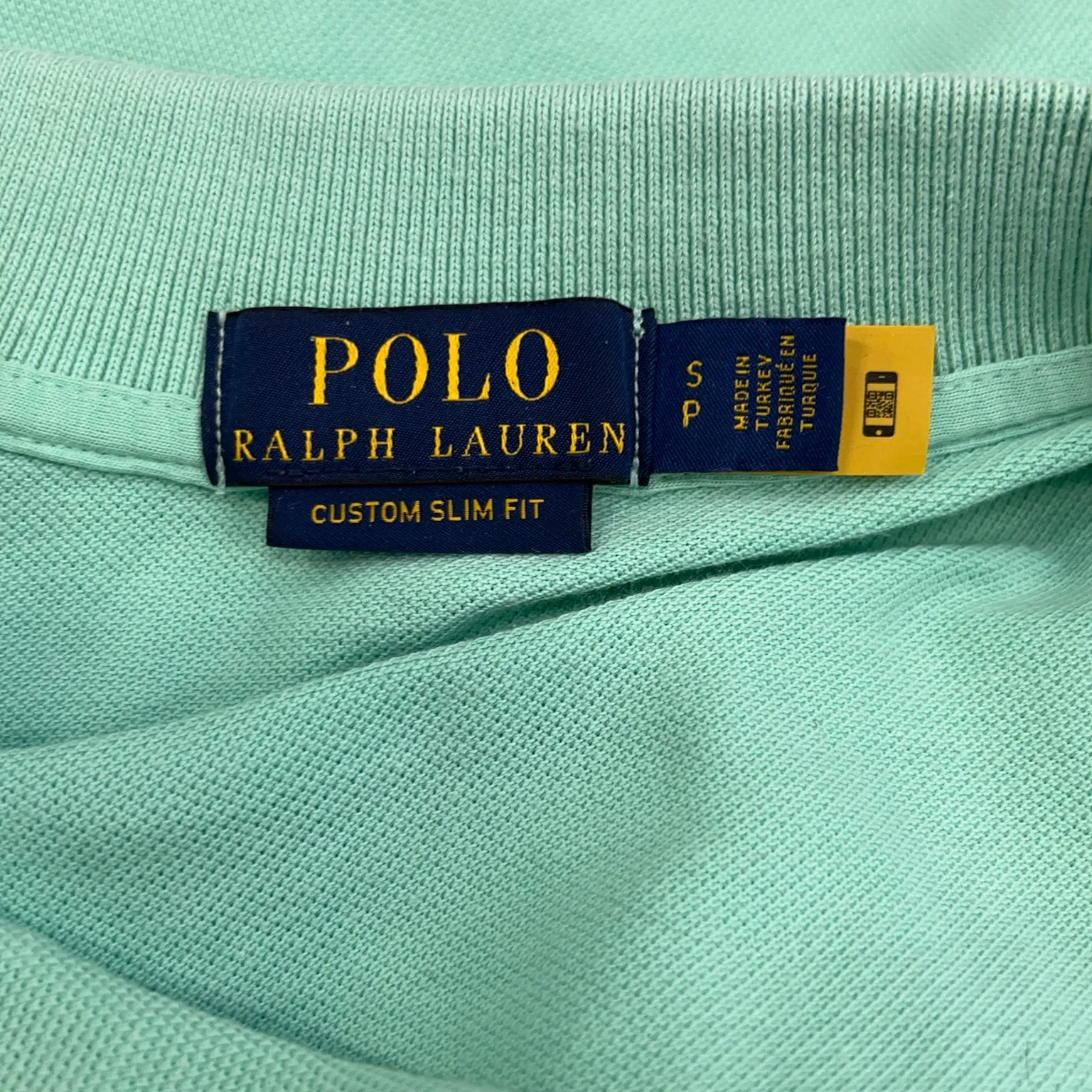 Polo Ralph Lauren - bild 3