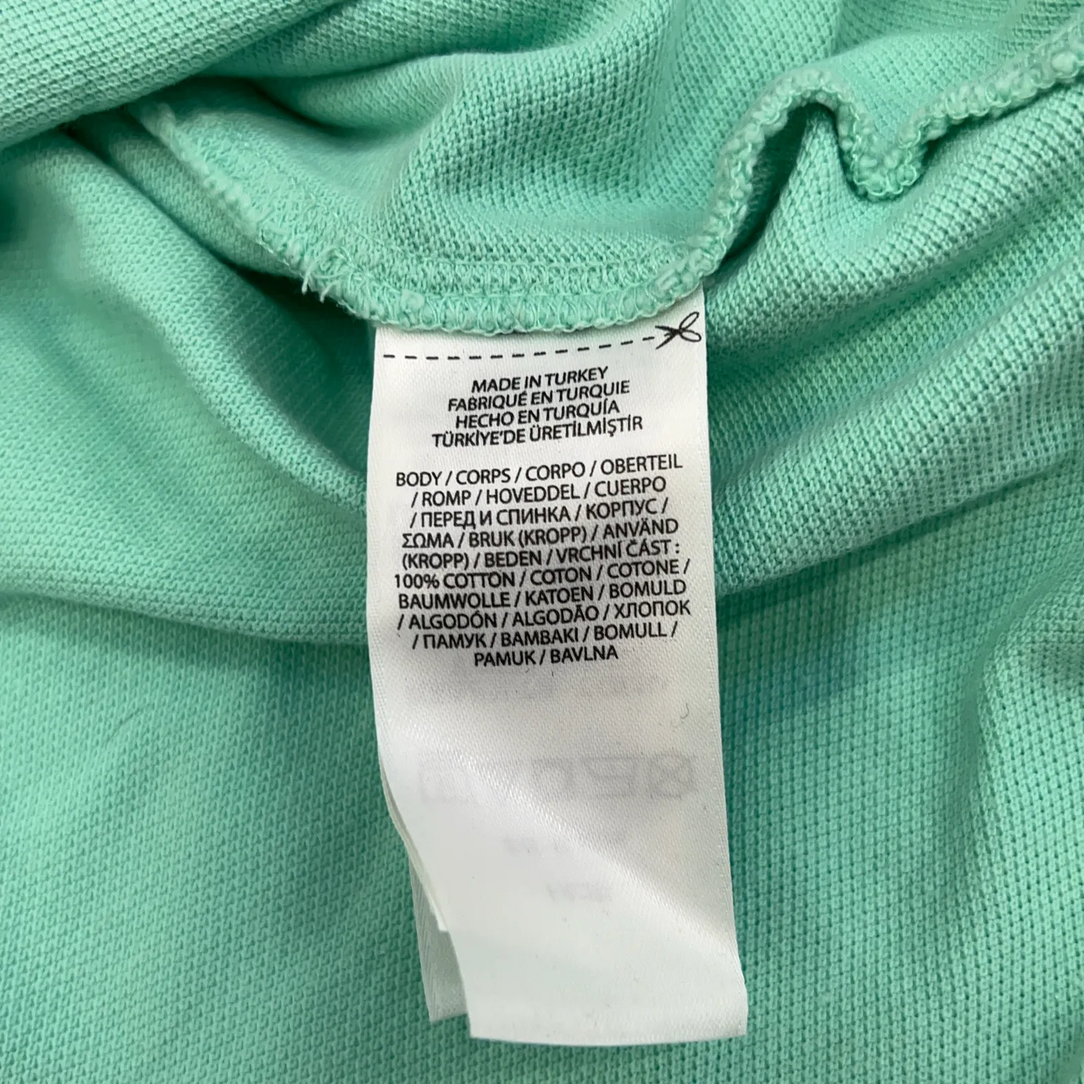 Polo Ralph Lauren - bild 4