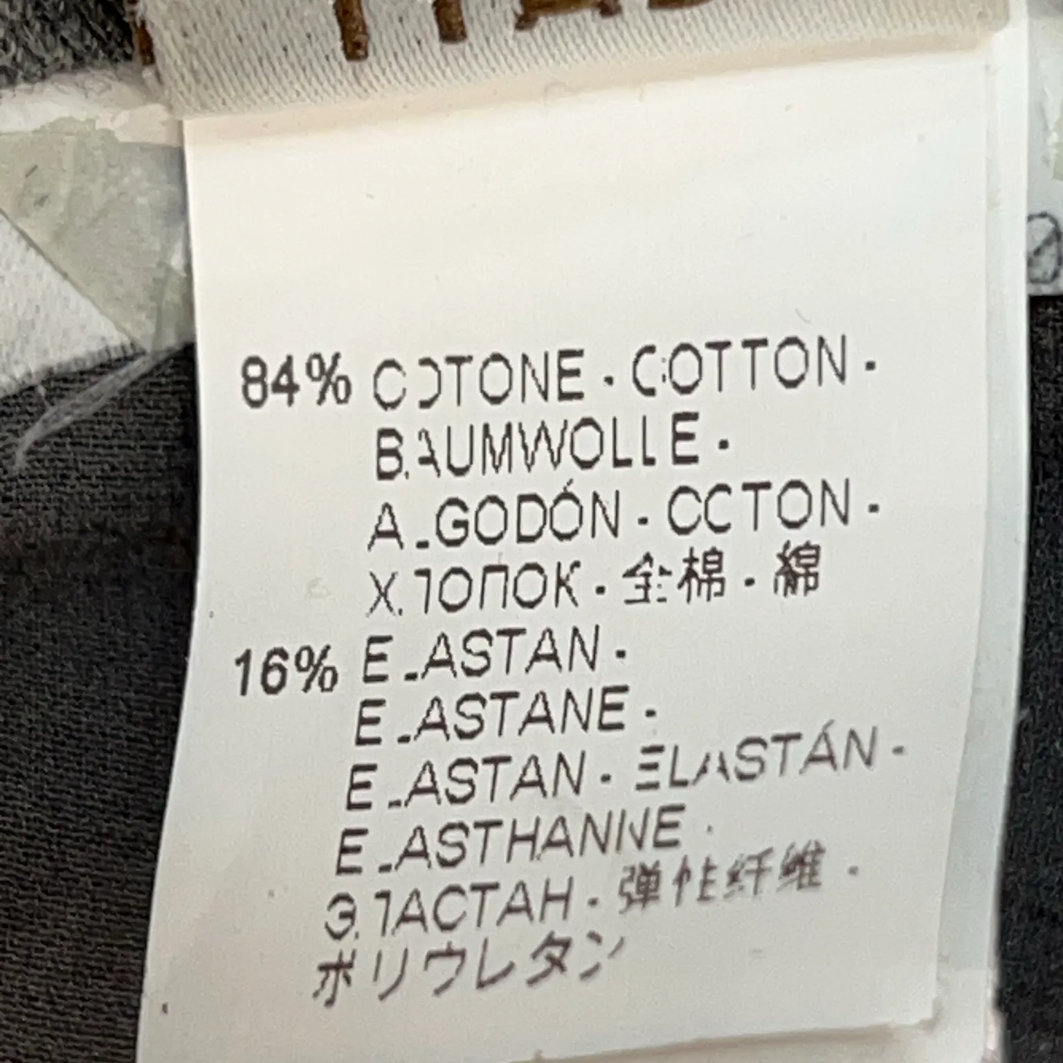 Brunello Cucinelli - bild 4