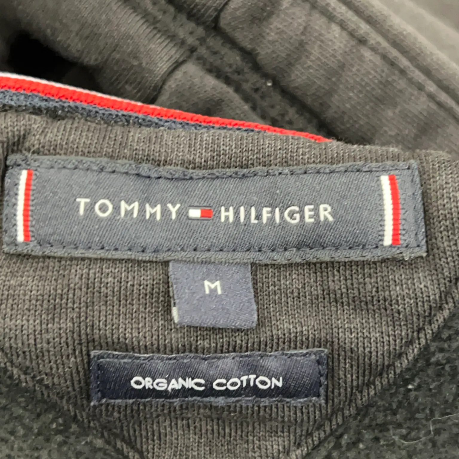Tommy Hilfiger - bild 3