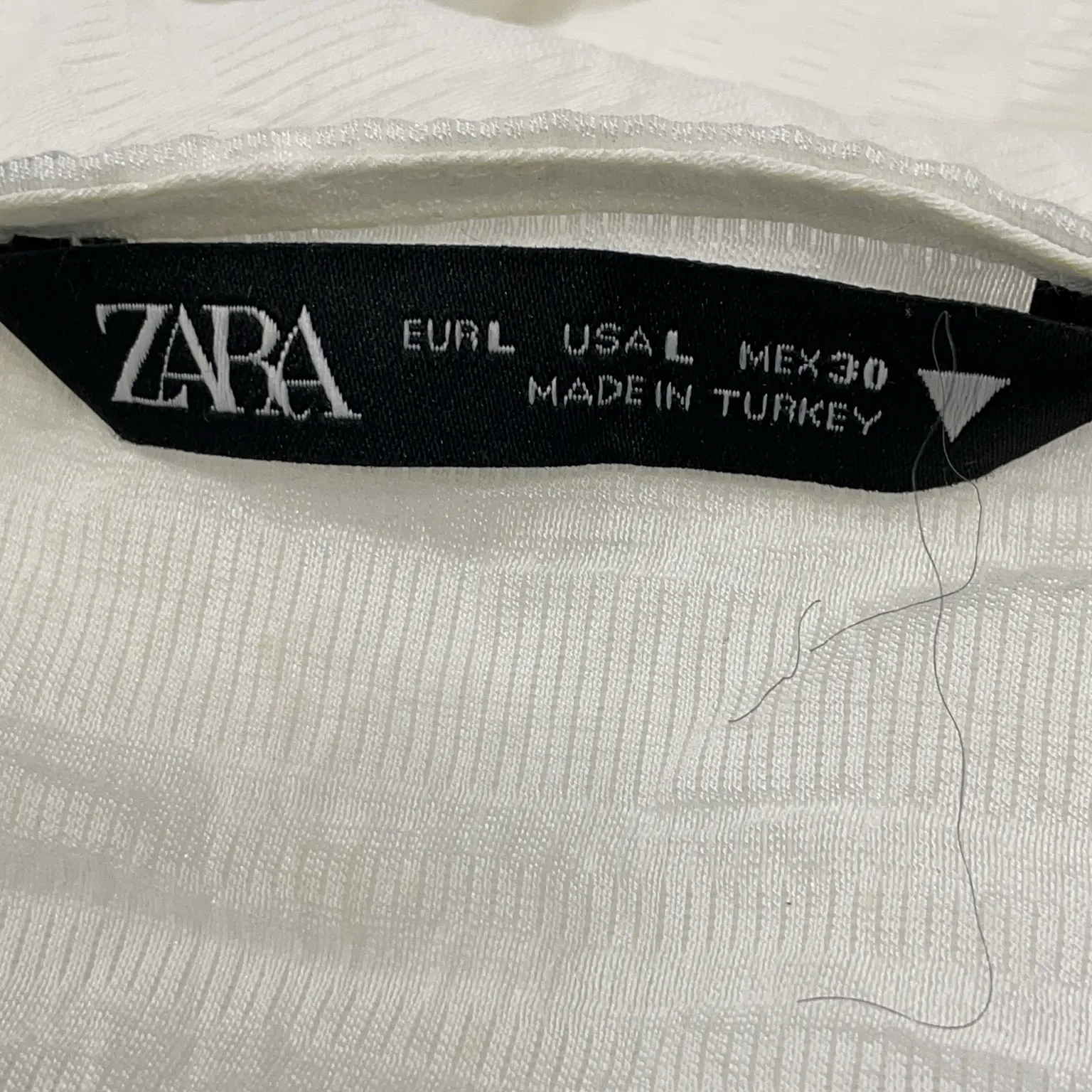 Zara - bild 3
