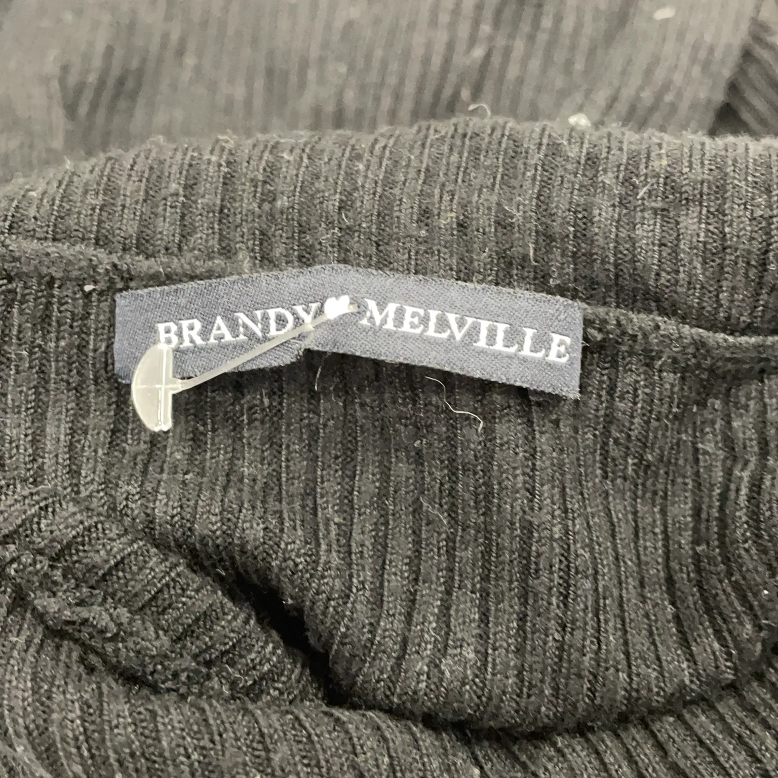 Brandy Melville - bild 3