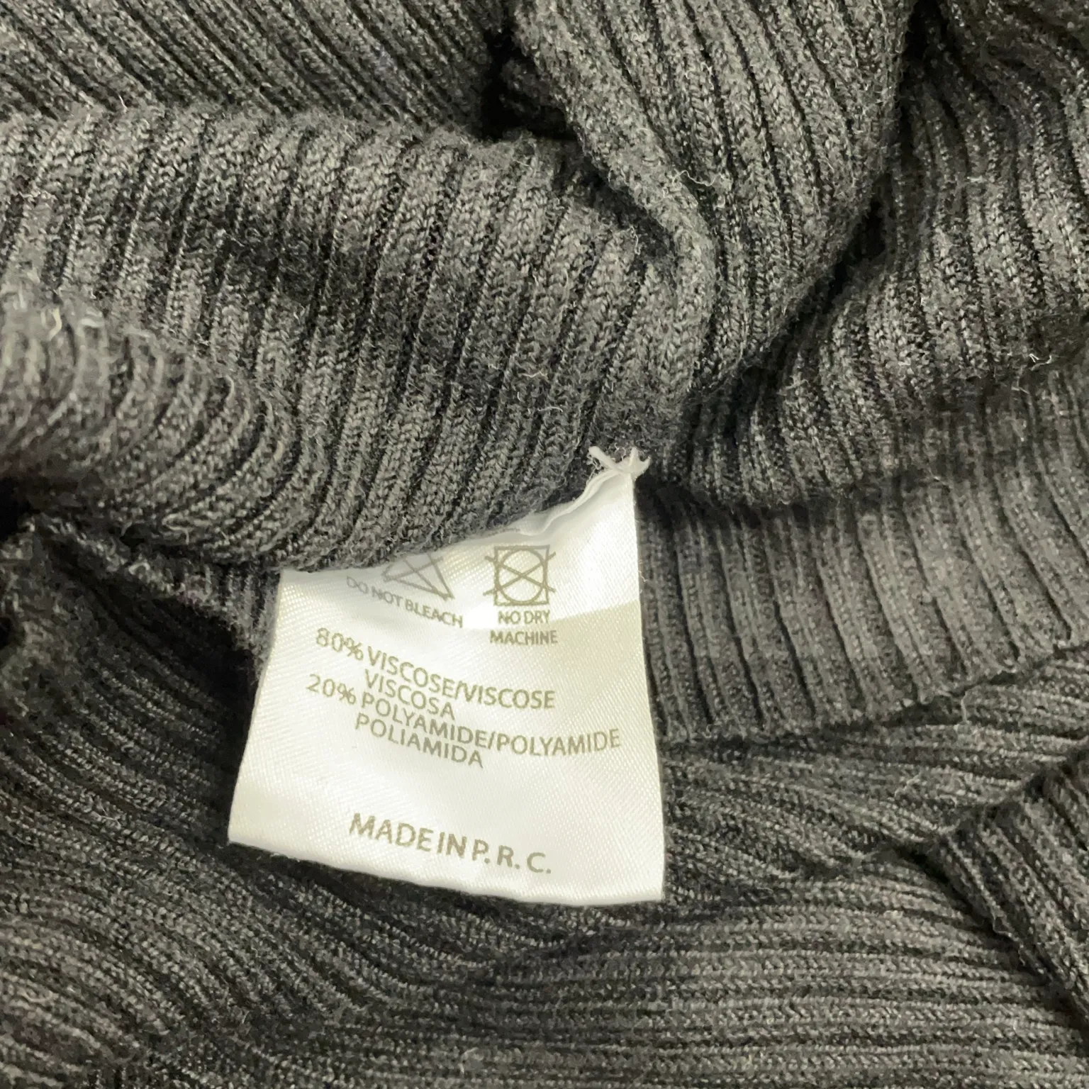 Brandy Melville - bild 4