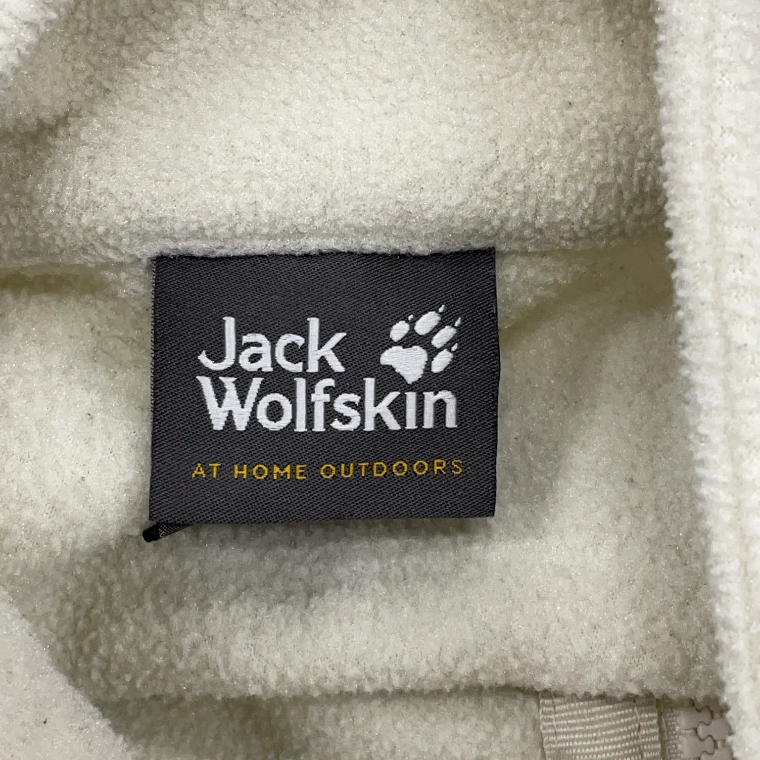 Jack Wolfskin - bild 3