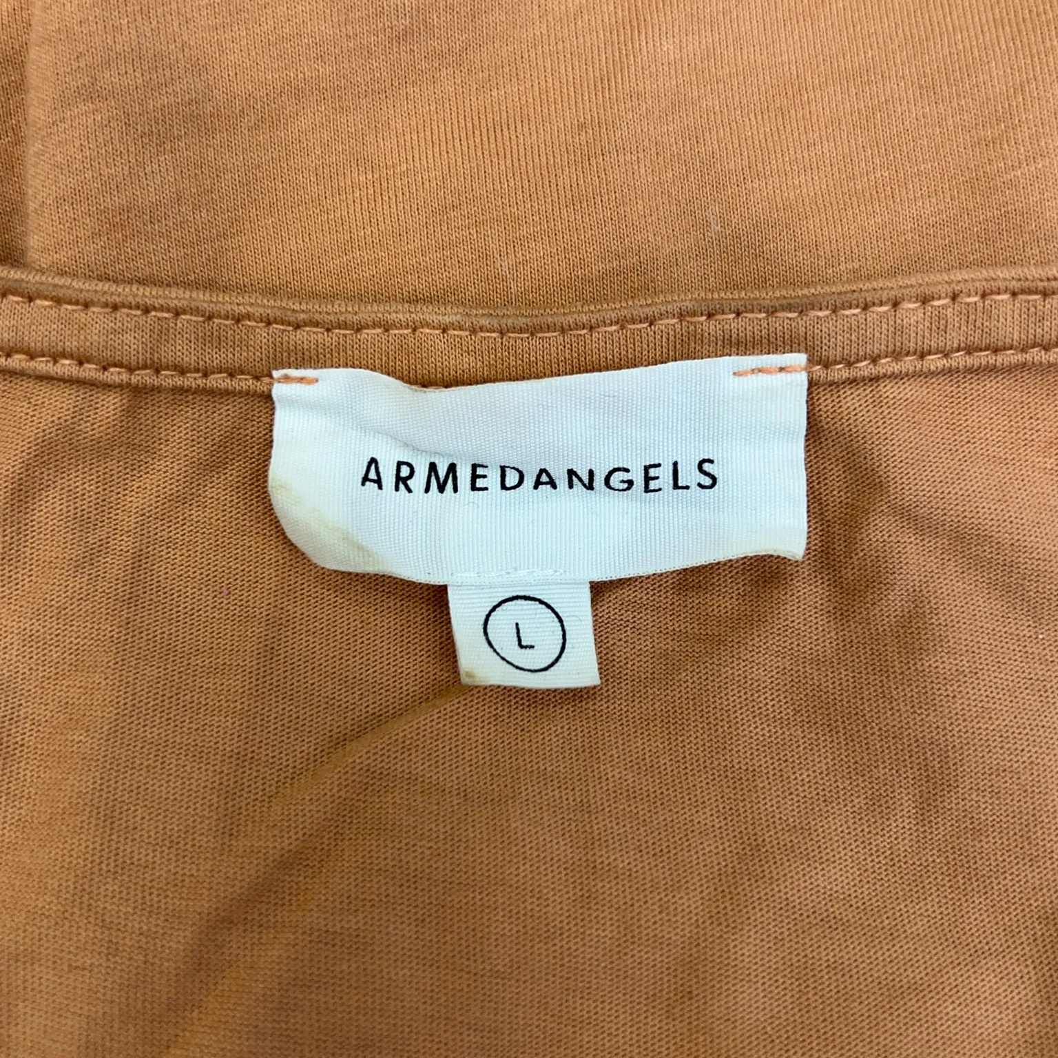 Armedangels - bild 3