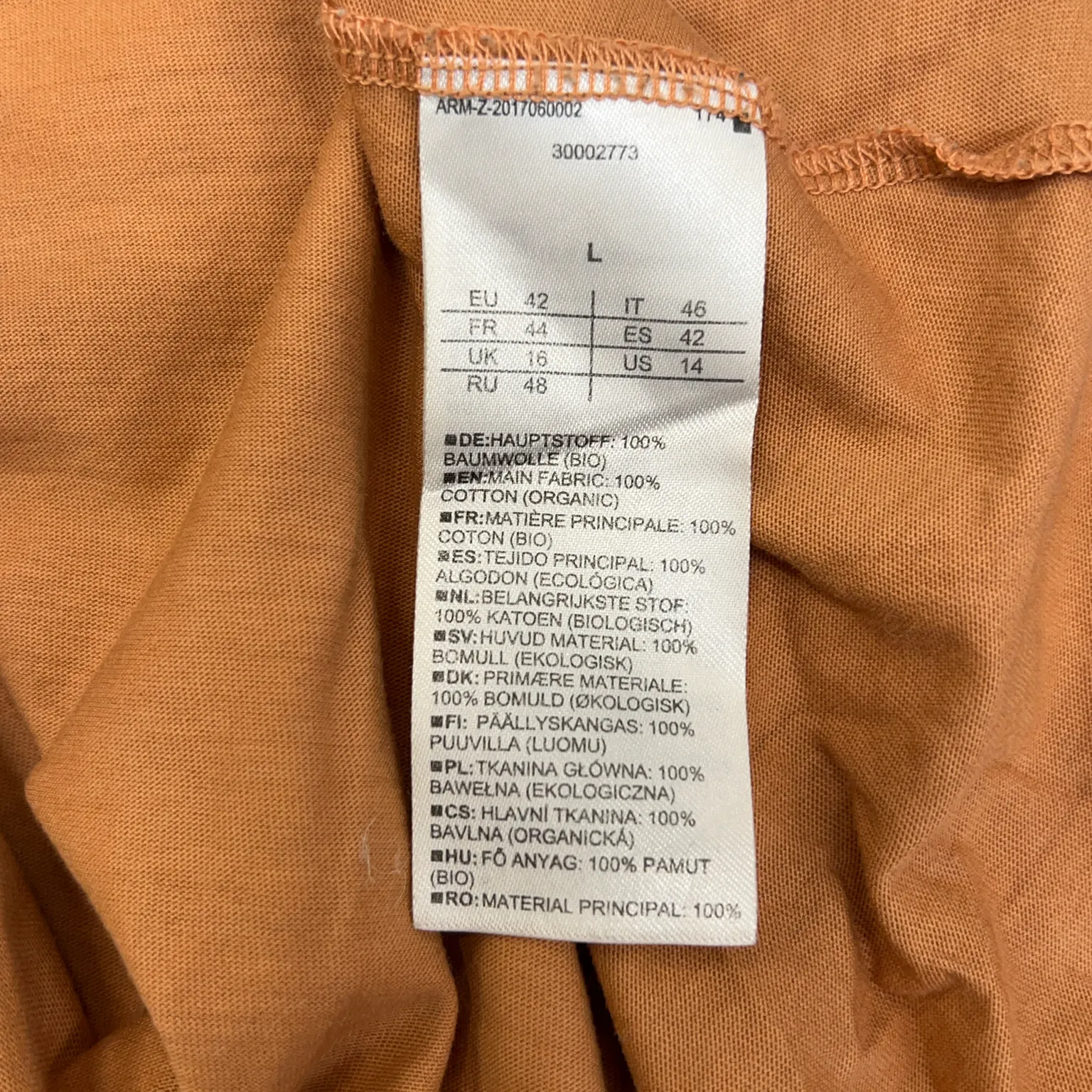 Armedangels - bild 4