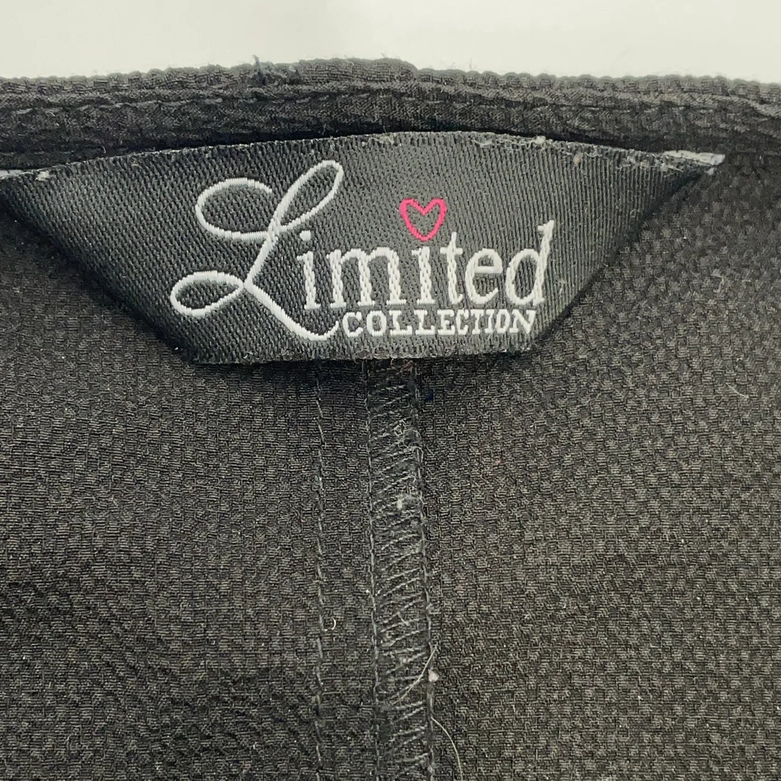 Limited Collection - bild 3