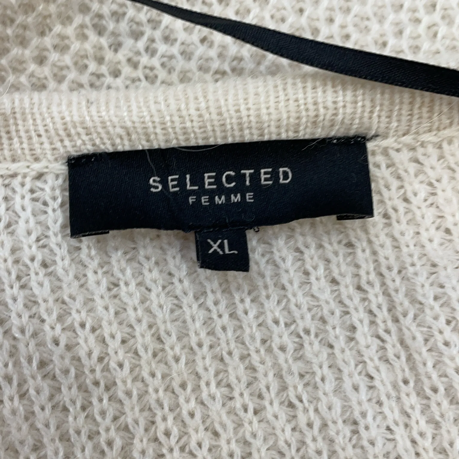 Selected Femme - bild 3