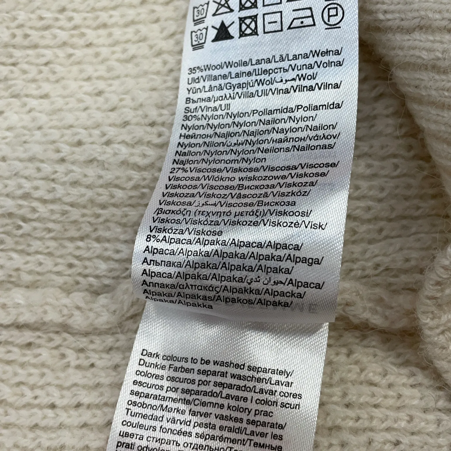 Selected Femme - bild 4