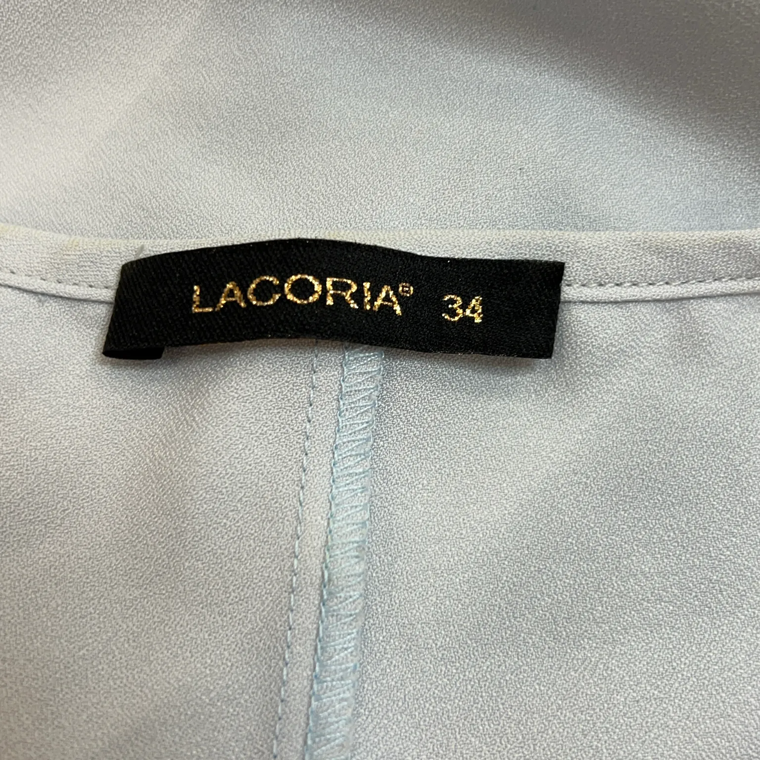 lacoria - bild 3