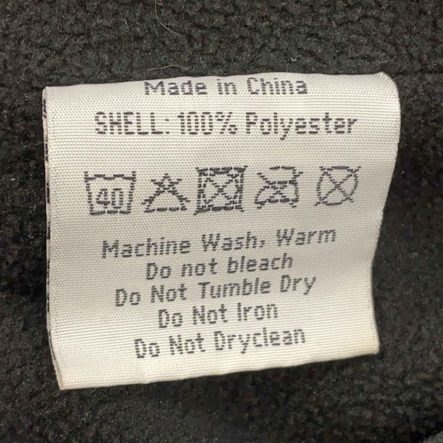 Rainbusters - bild 4