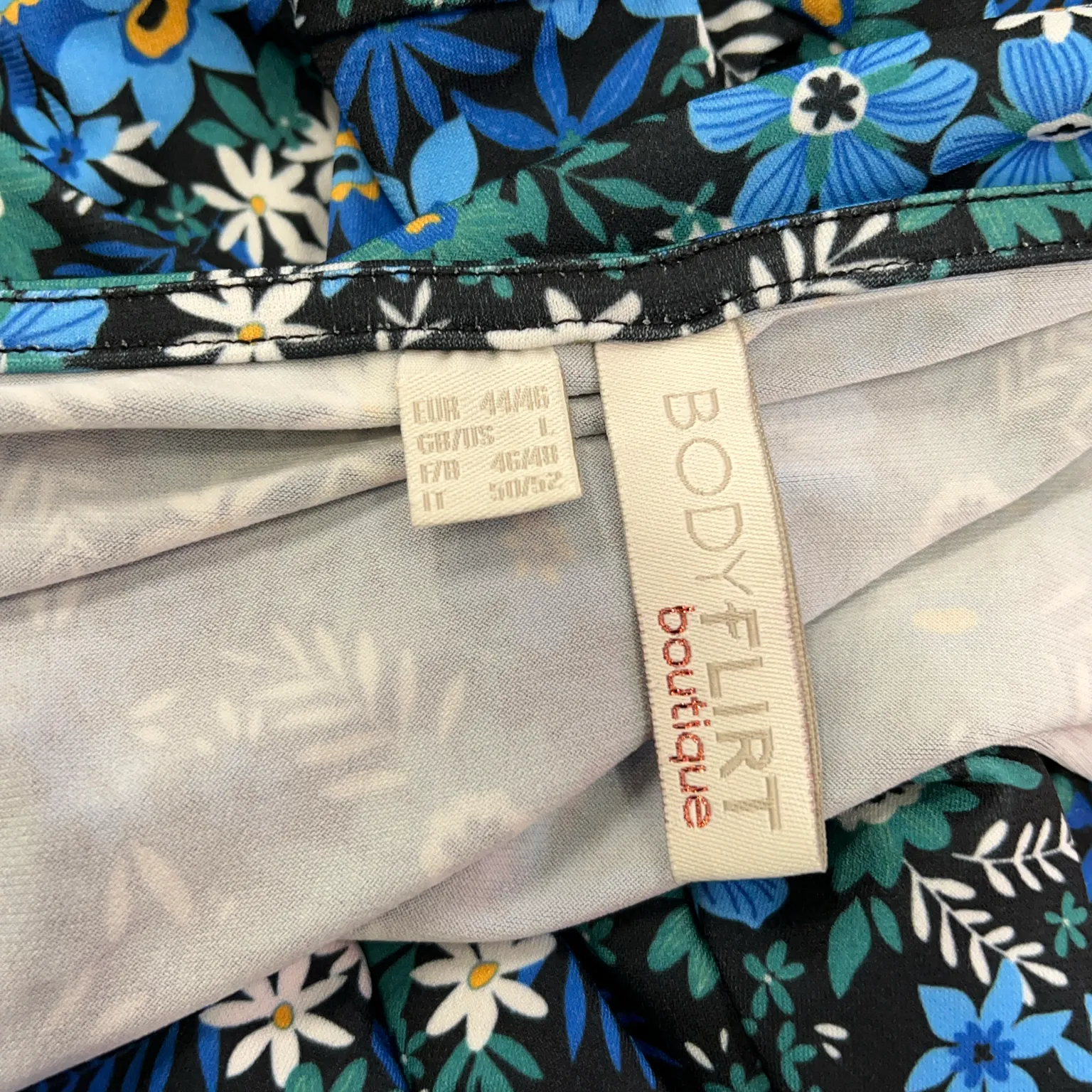 Bodyflirt Boutique - bild 3