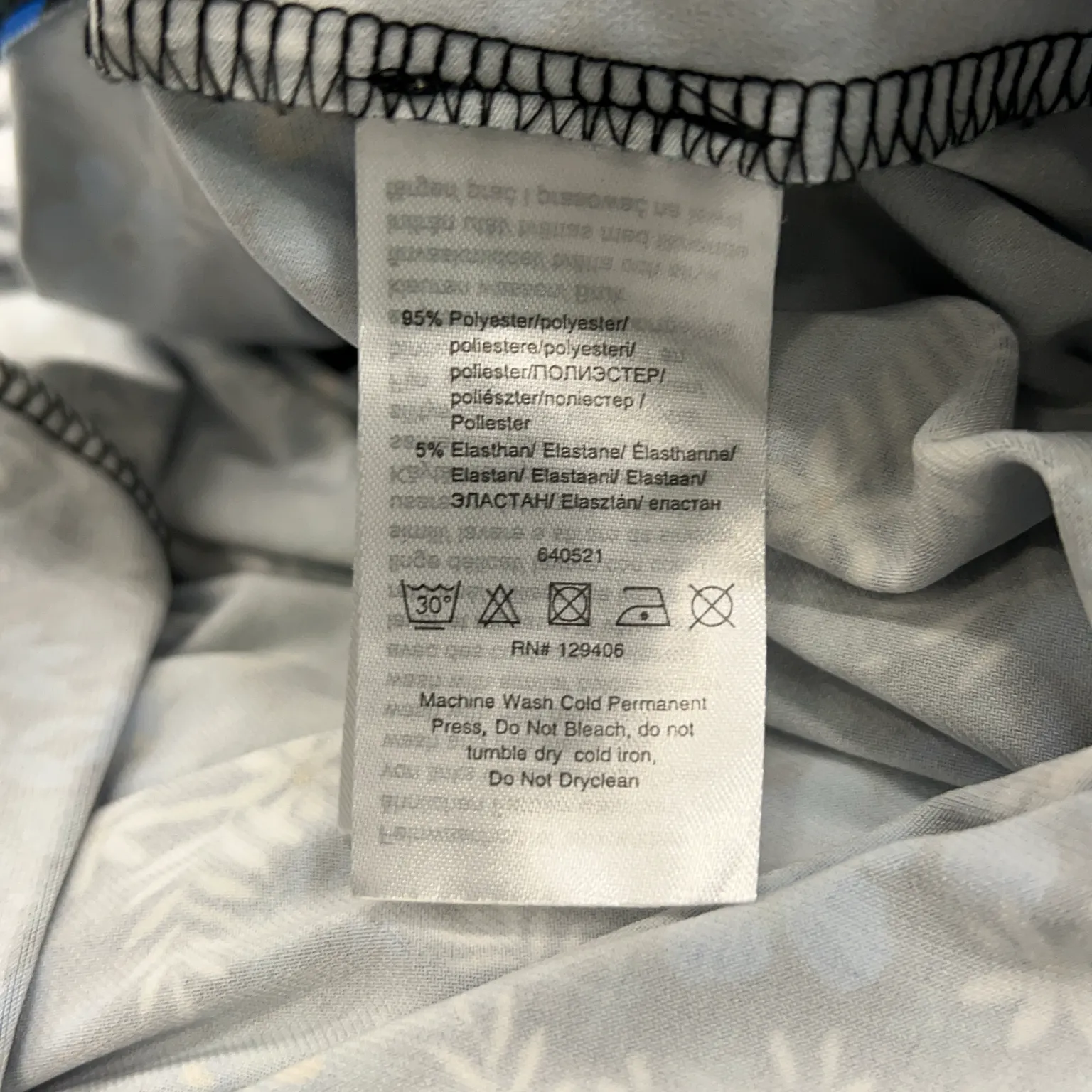 Bodyflirt Boutique - bild 4