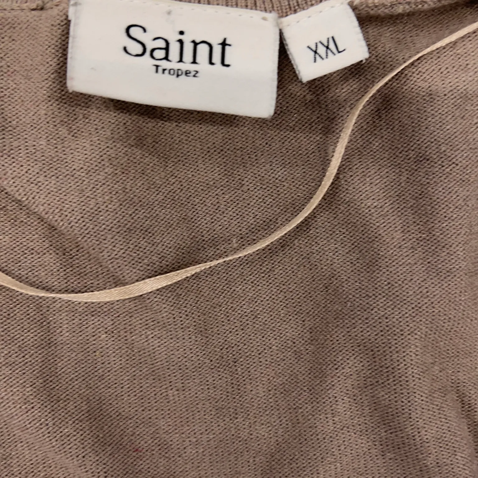 Saint Tropez - bild 3