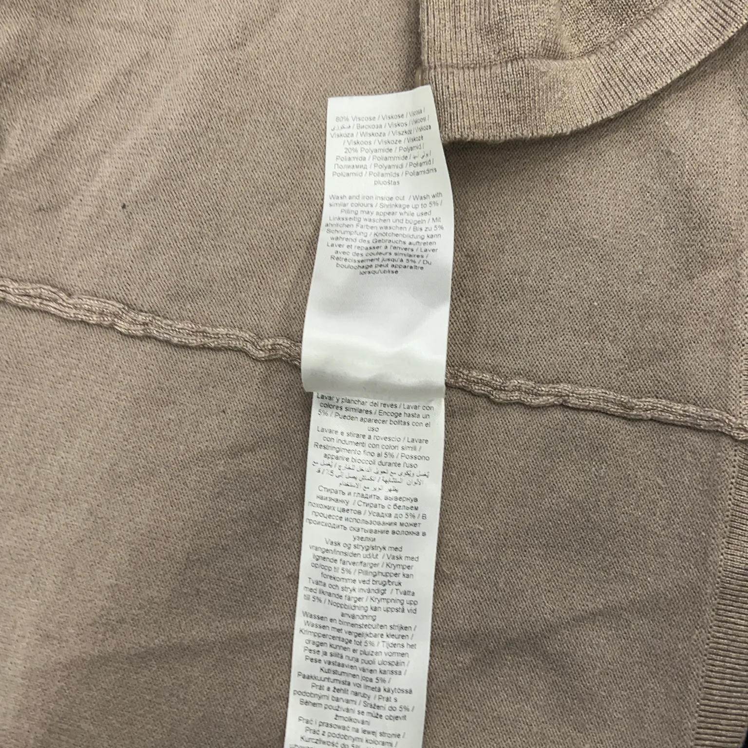 Saint Tropez - bild 4