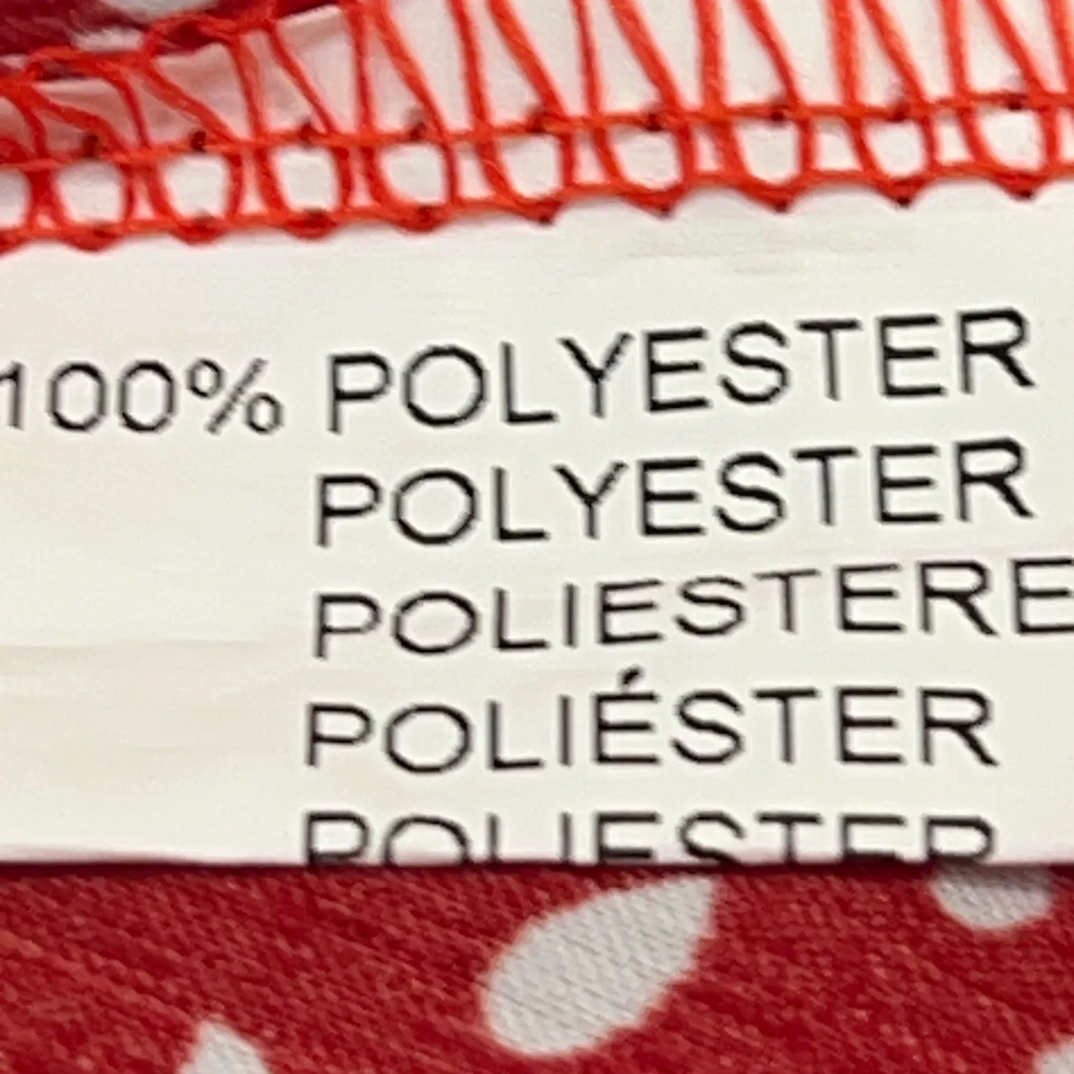 Rose & Rose - bild 4