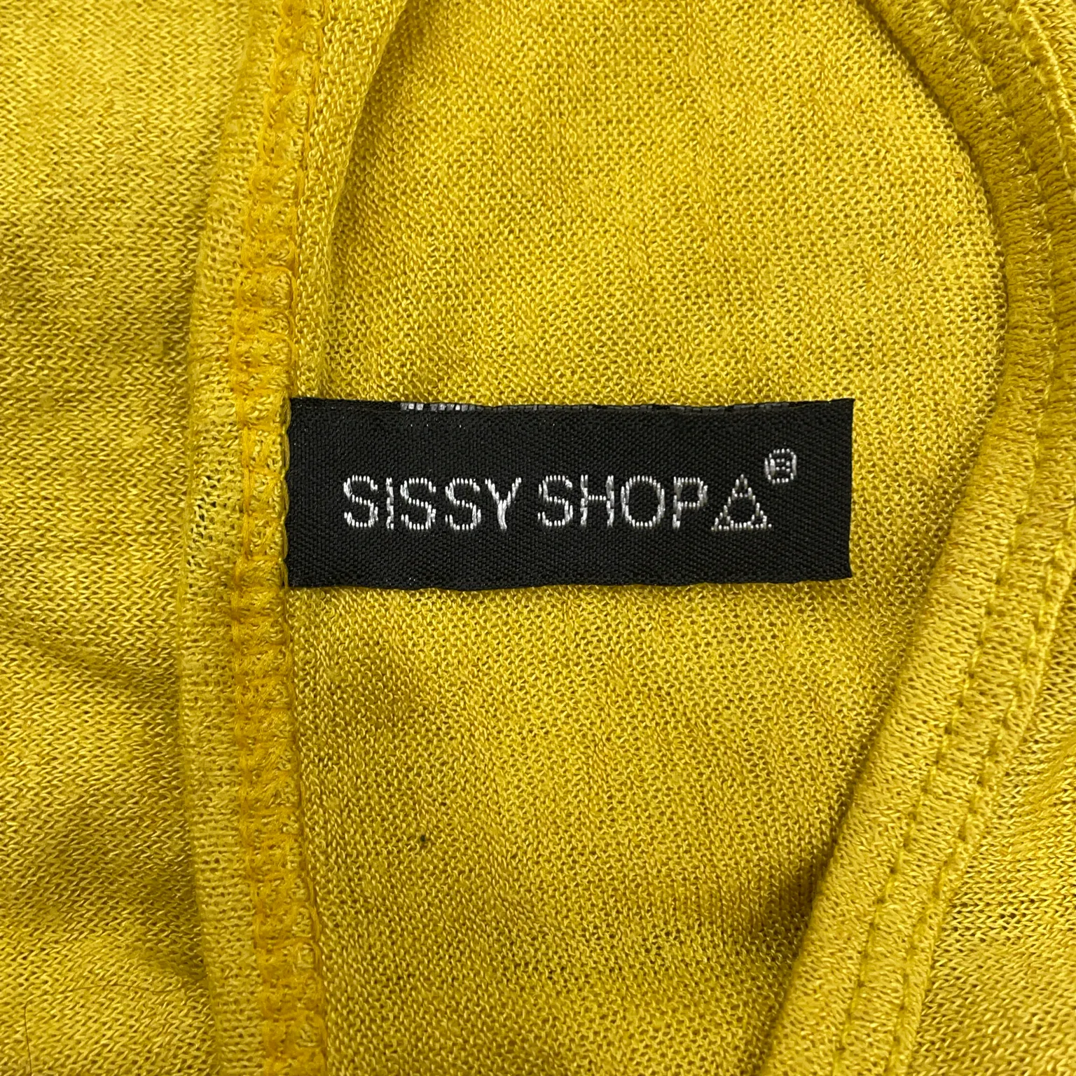 Sissy Shop - bild 3