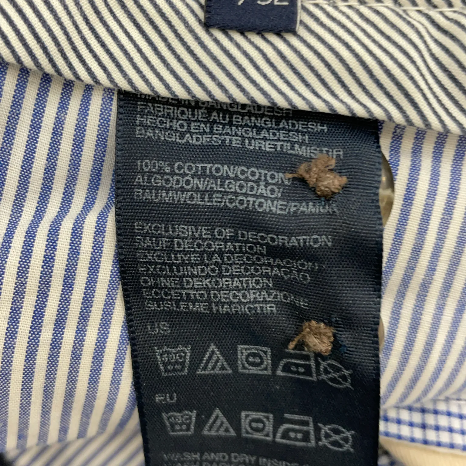 Tommy Hilfiger - bild 4