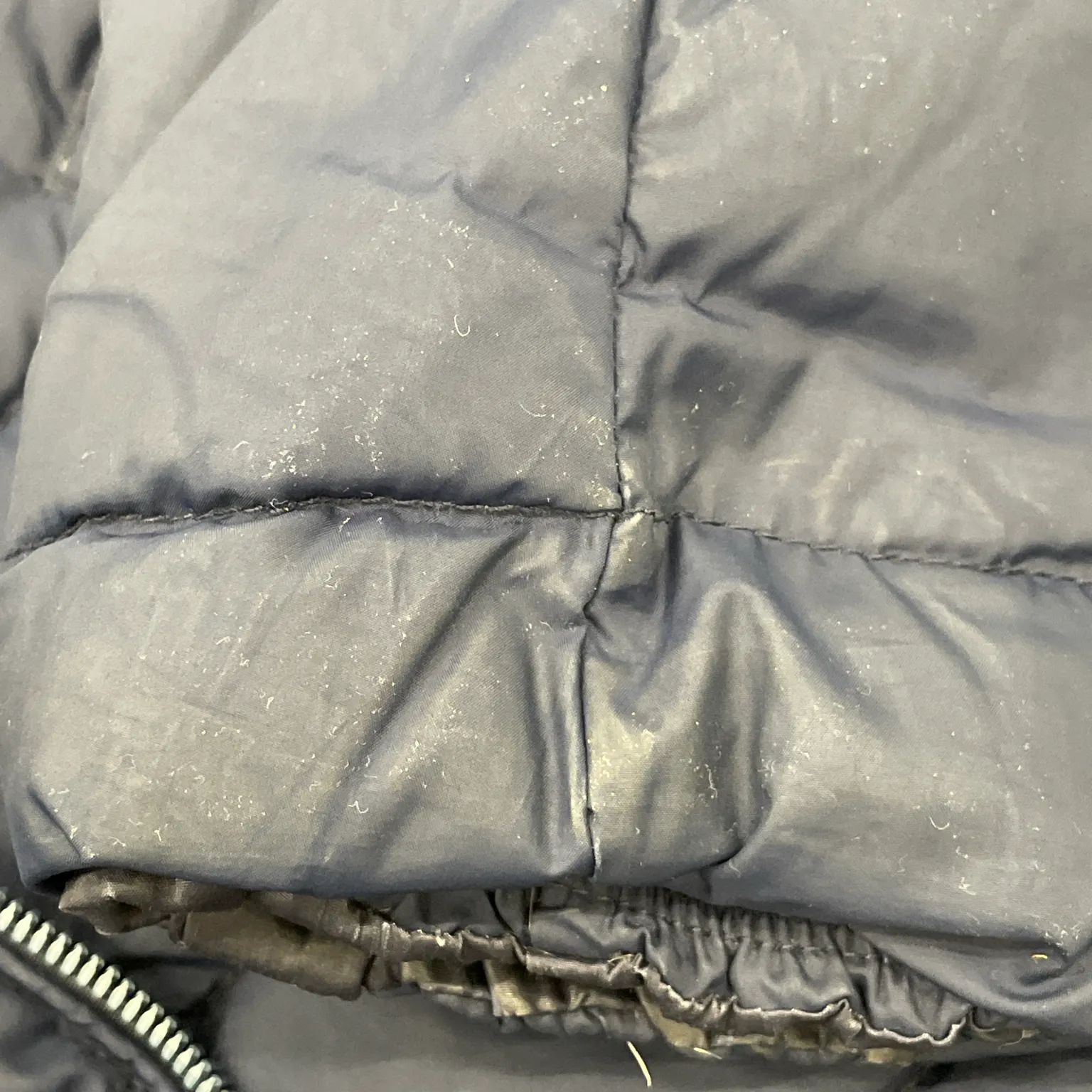 Tommy Hilfiger Denim - bild 4