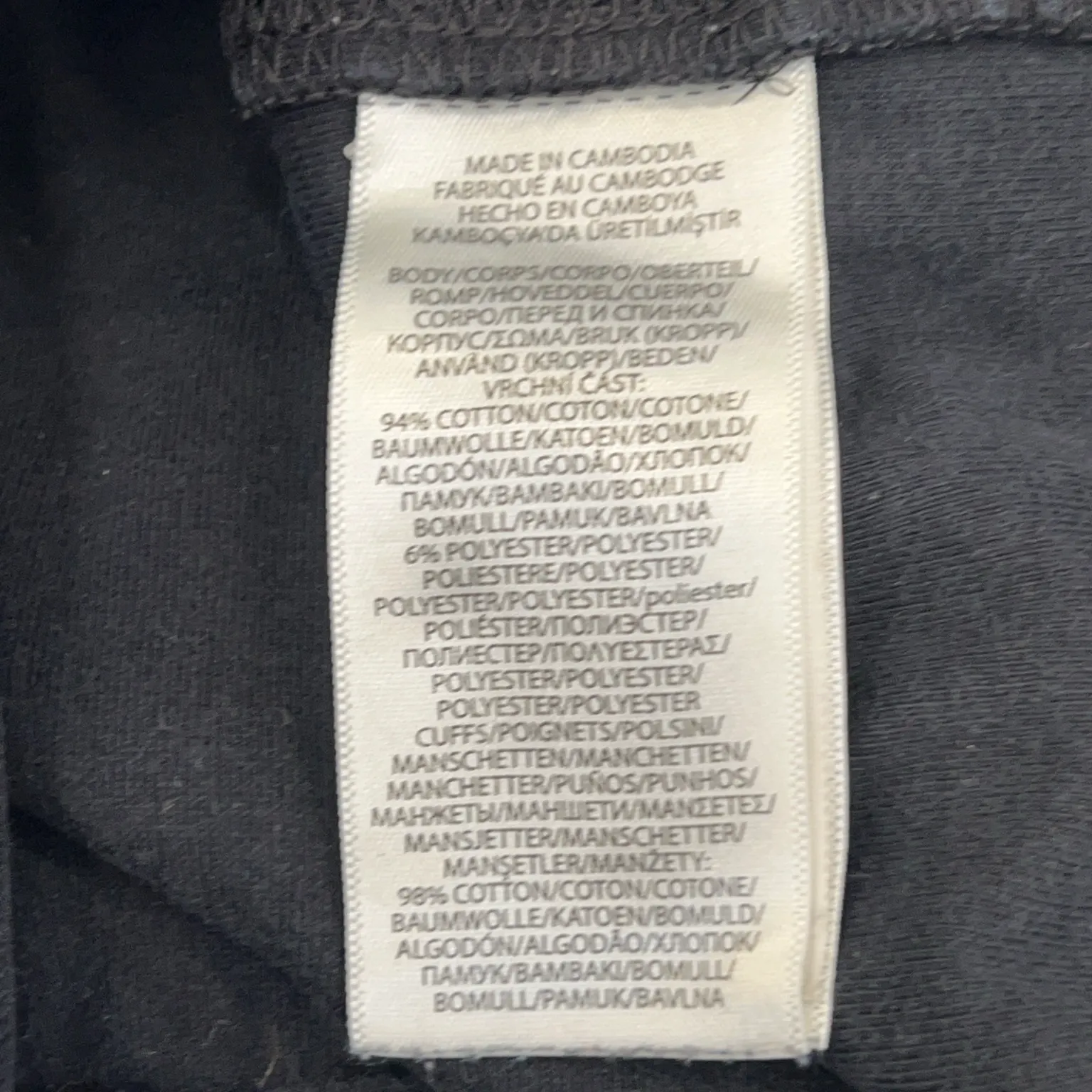 Polo Ralph Lauren - bild 4