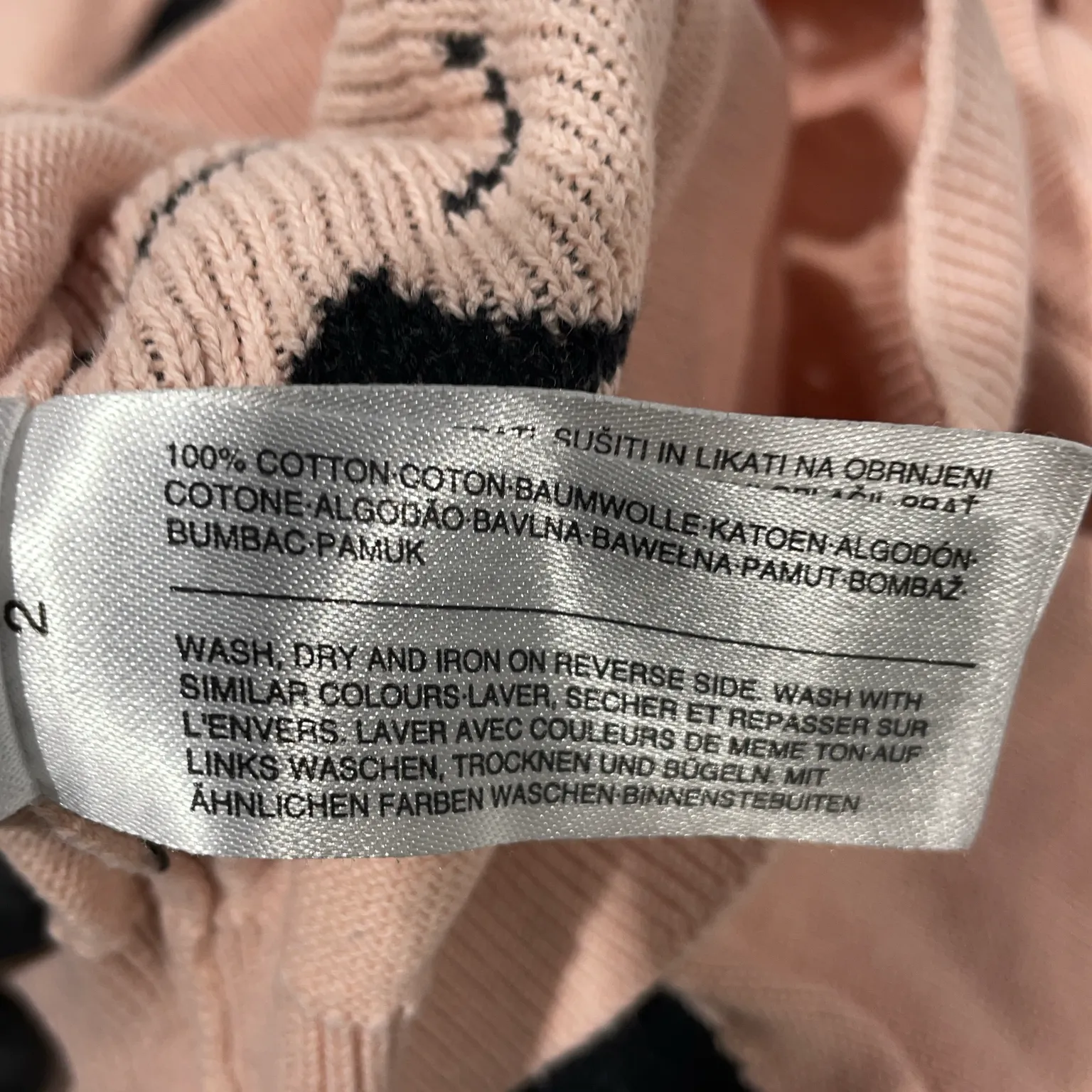 Disney Minnie Mouse - bild 4