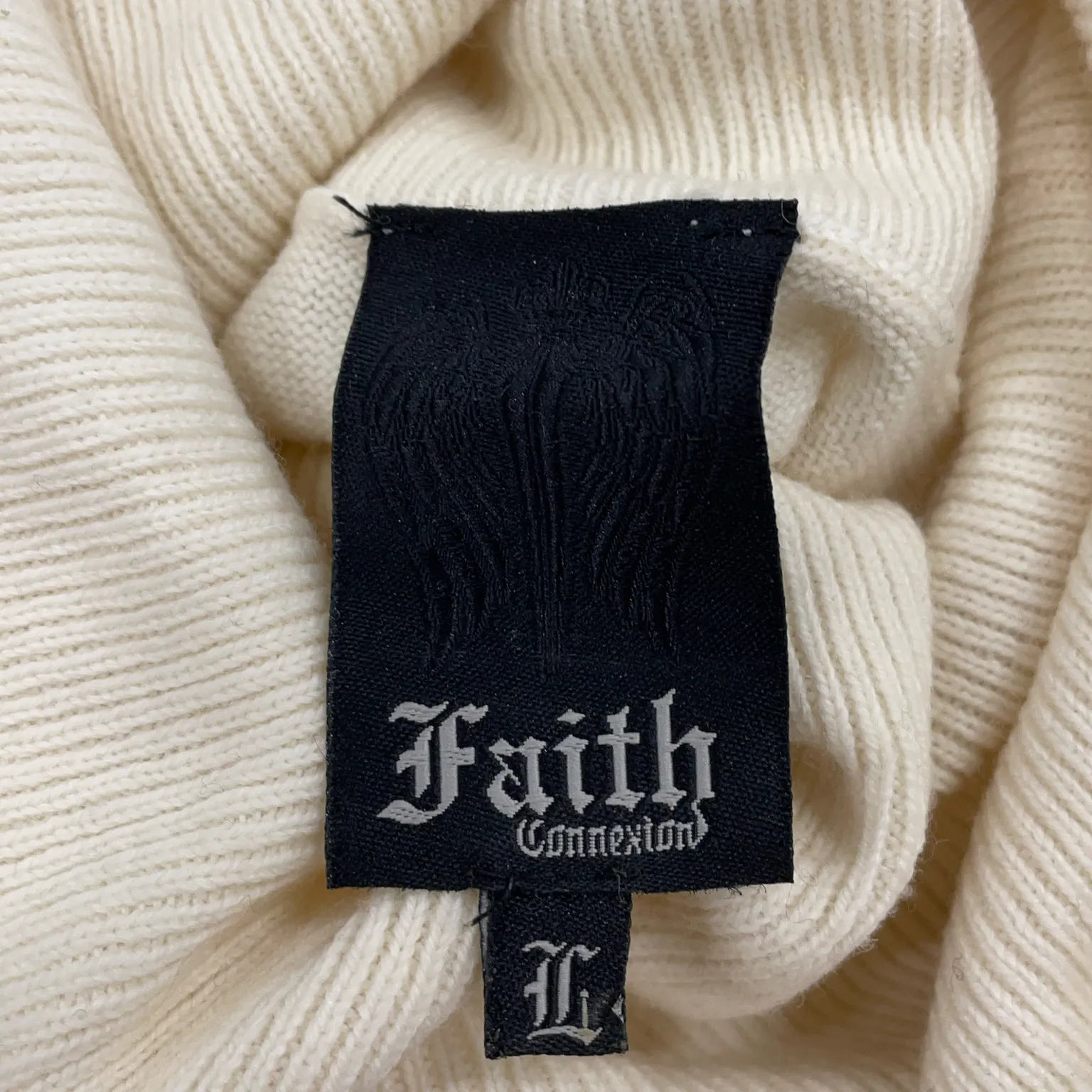 Faith Connexion - bild 3