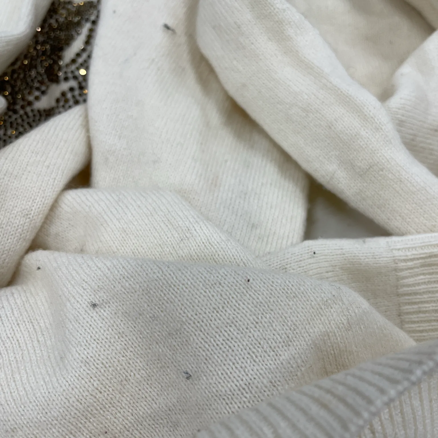 Faith Connexion - bild 4