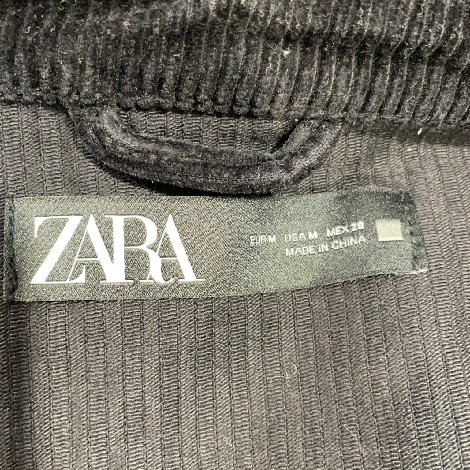 Zara - bild 3