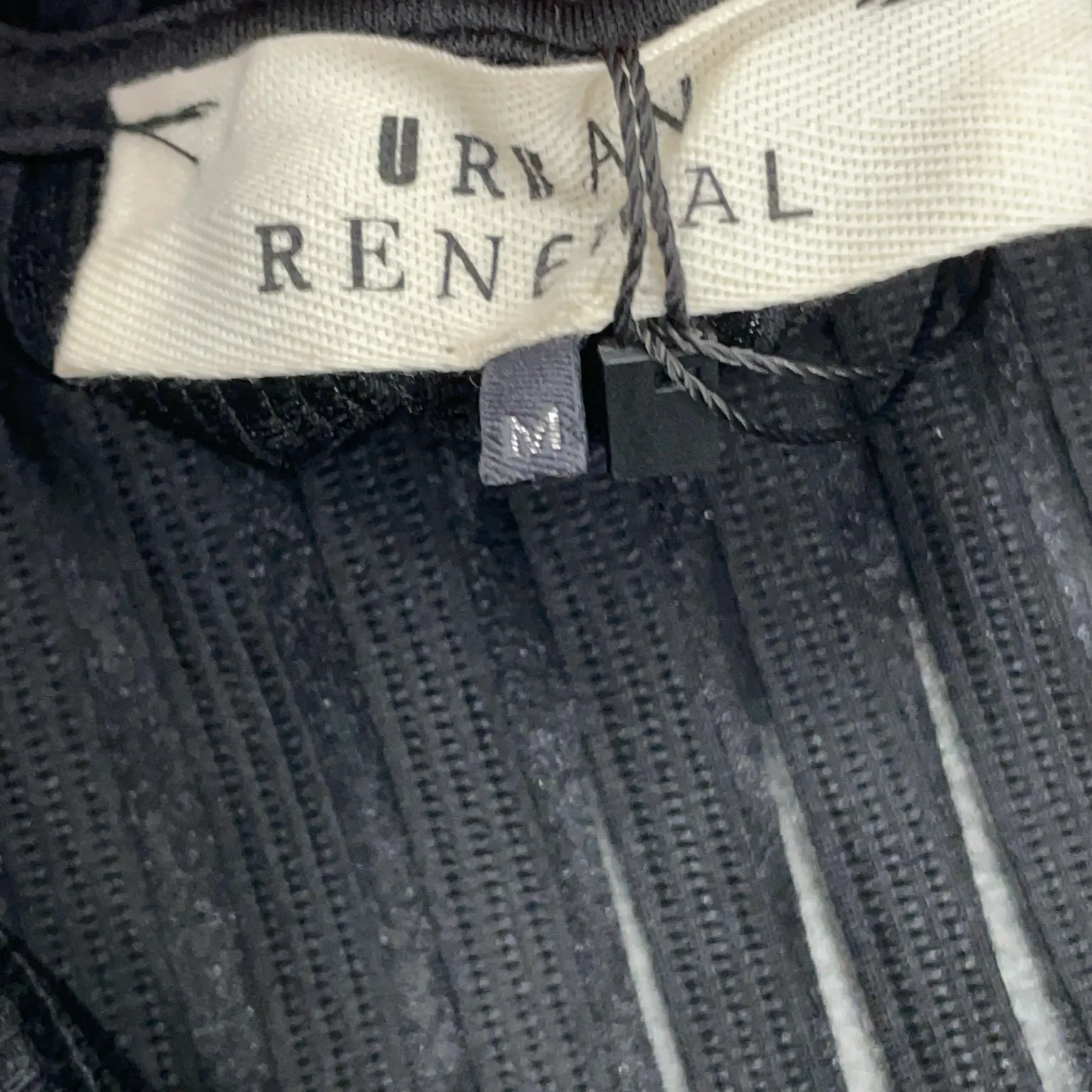 Urban Renewal - bild 3