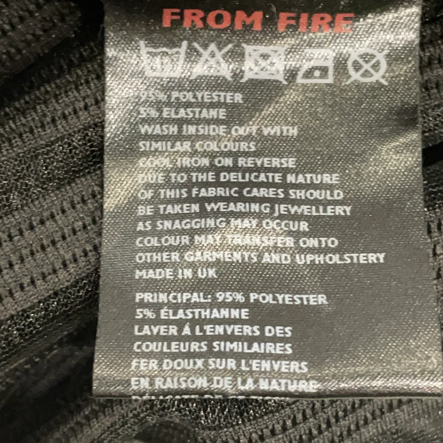 Urban Renewal - bild 4