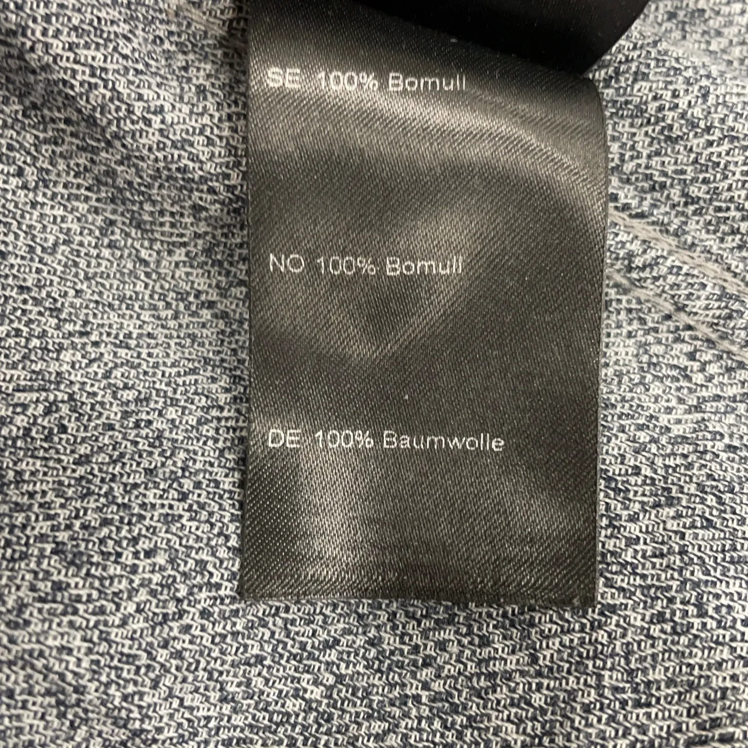 Samsøe & Samsøe - bild 4