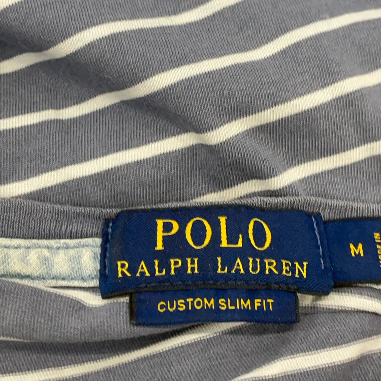 Polo Ralph Lauren - bild 3