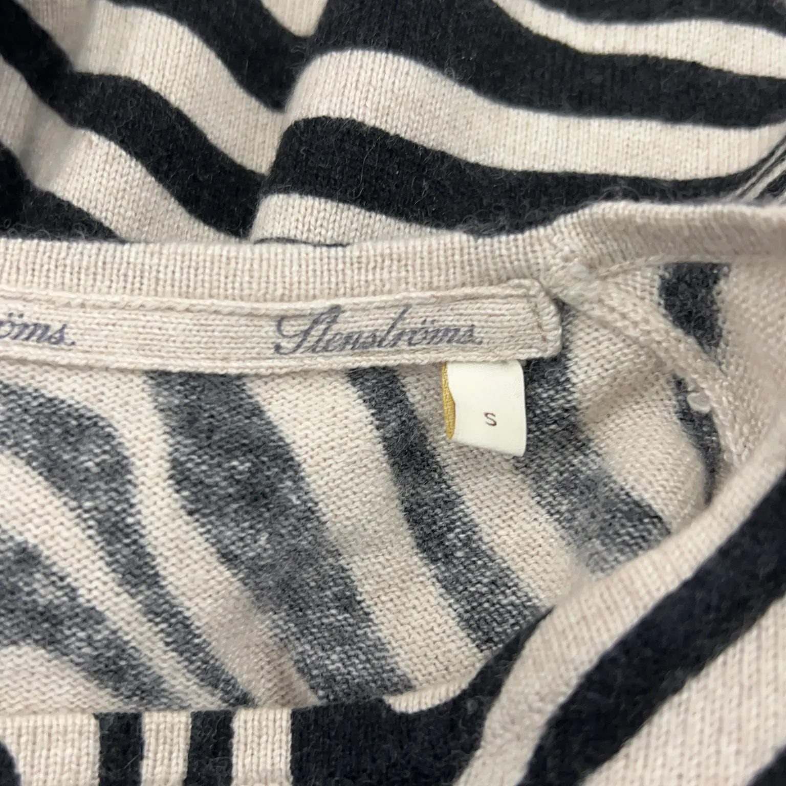 Stenströms - bild 3