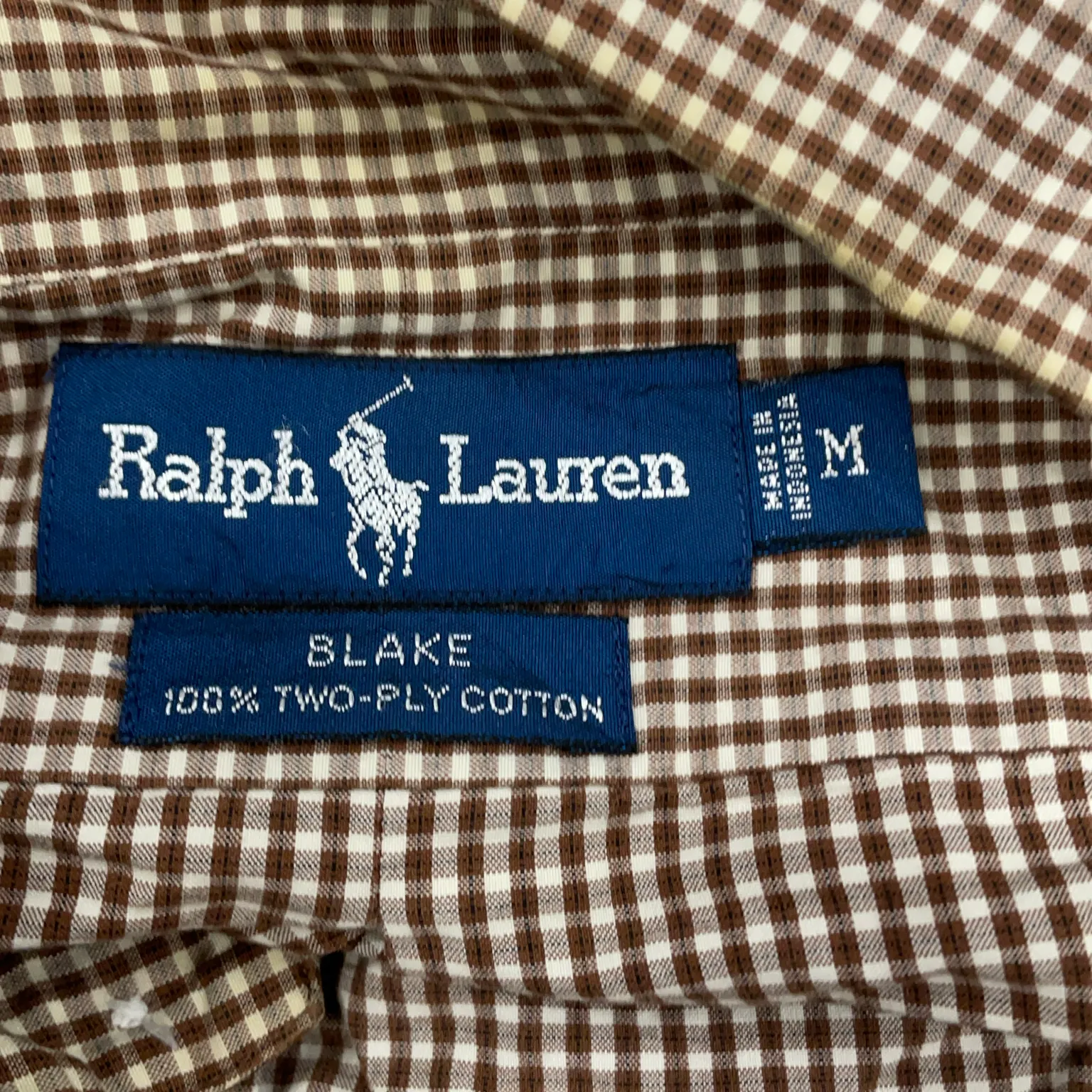 Ralph Lauren - bild 3