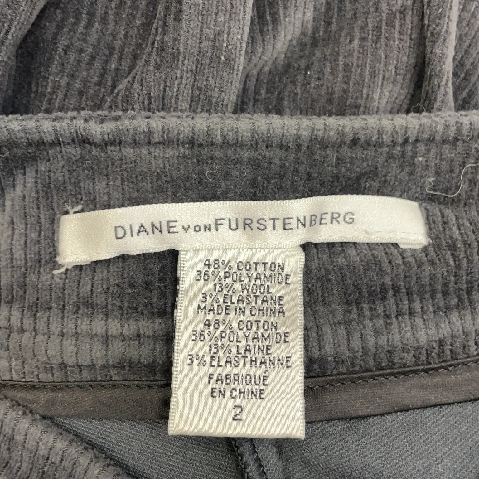 Diane von Furstenberg - bild 3