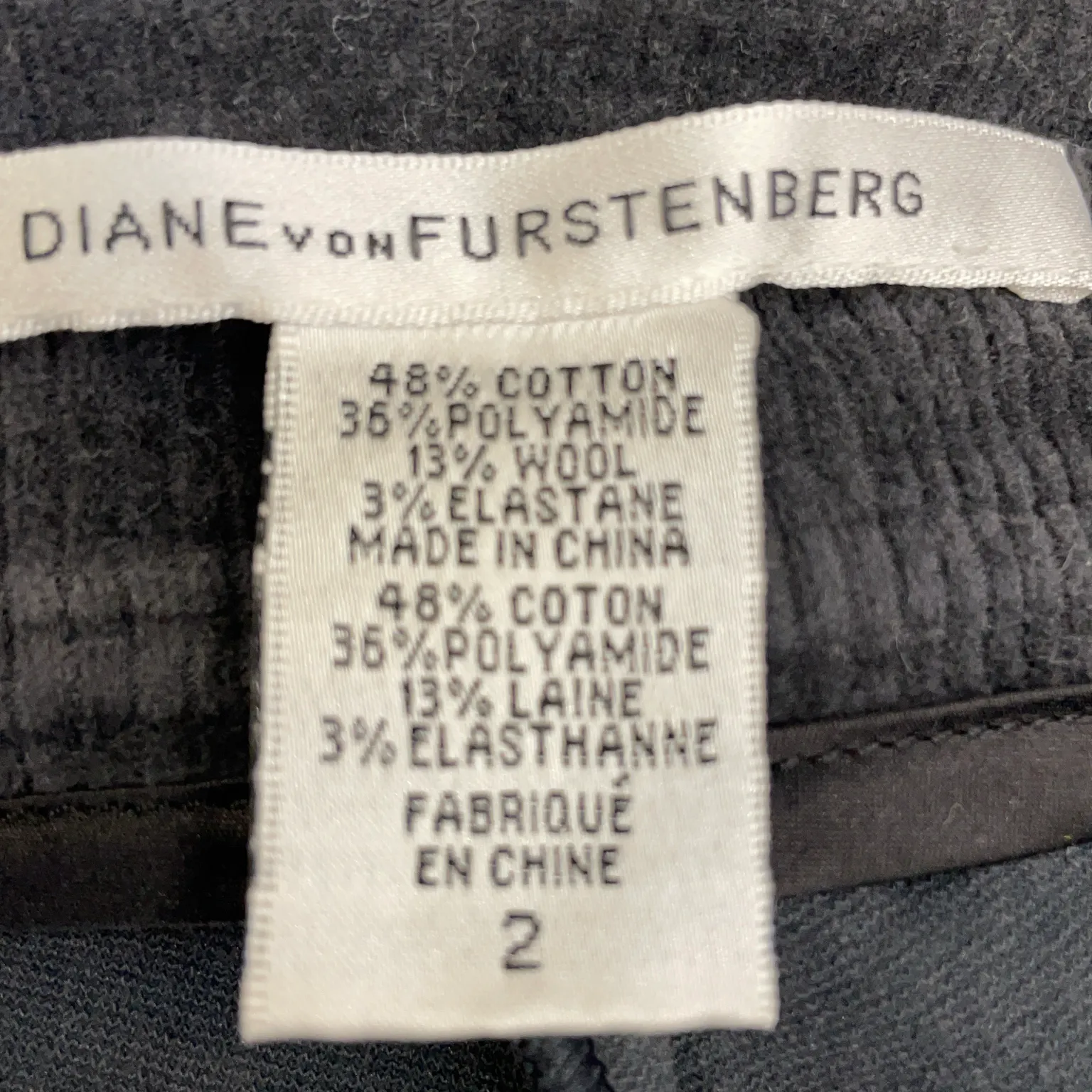 Diane von Furstenberg - bild 4
