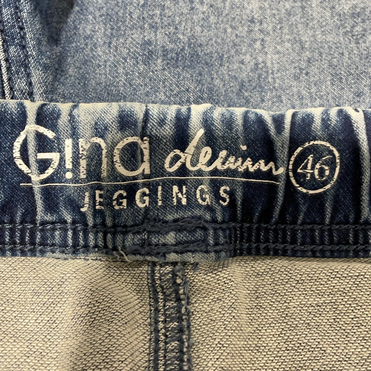 Gina Tricot - bild 3