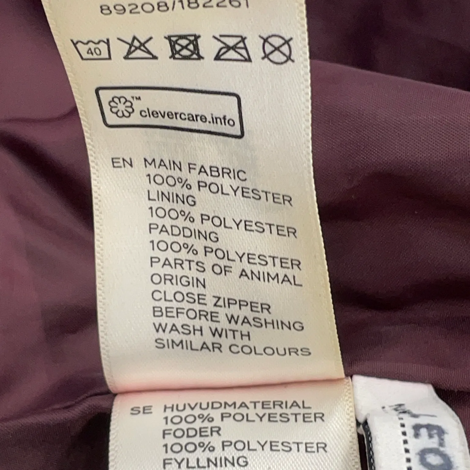 Hampton Republic - bild 4