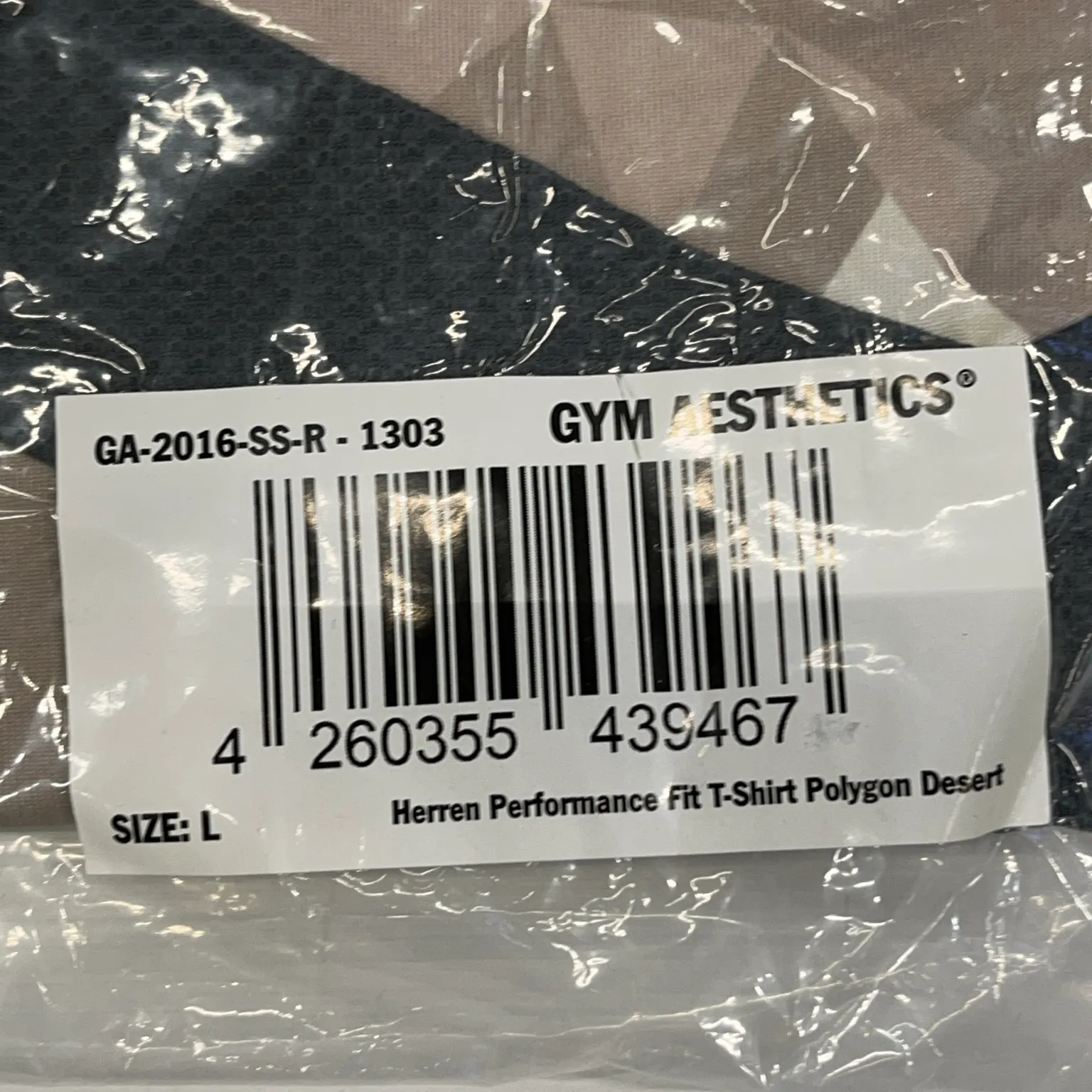 Gym Aesthetics - bild 3