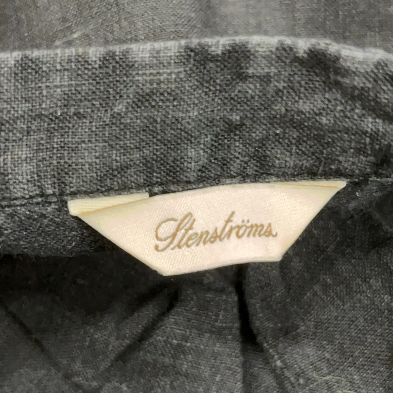 Stenströms - bild 3