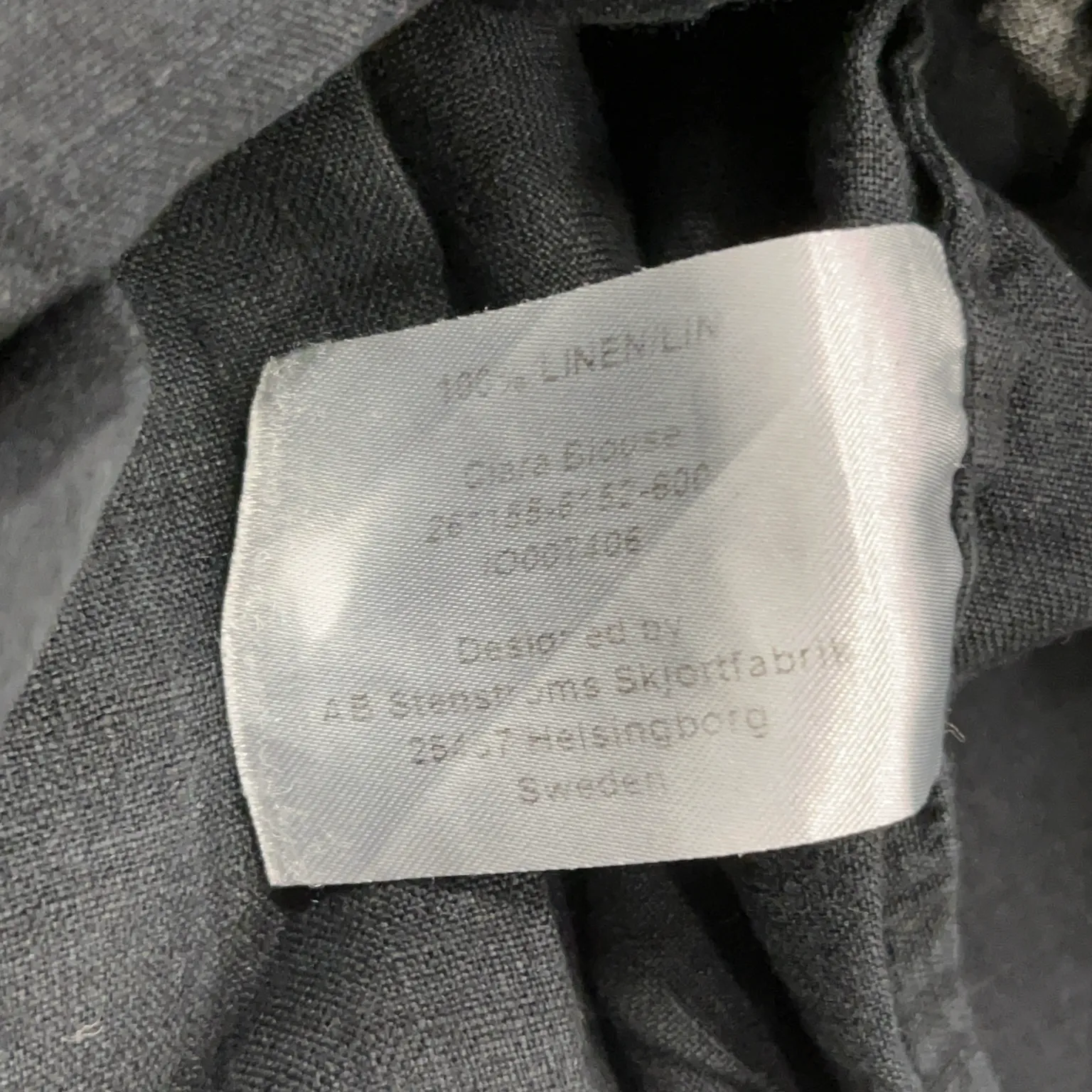 Stenströms - bild 4