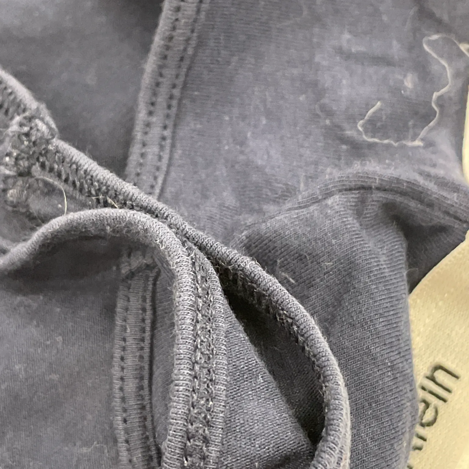 Calvin Klein - bild 4