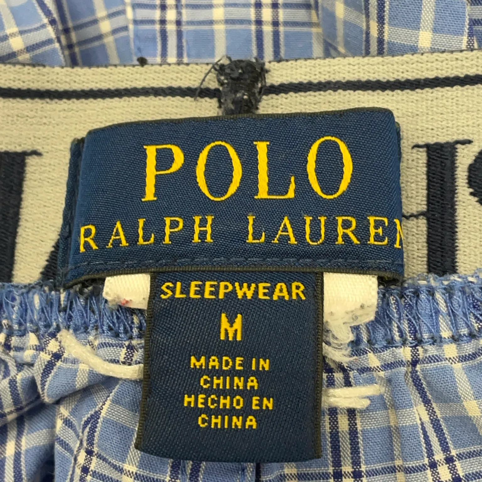 Polo Ralph Lauren - bild 3
