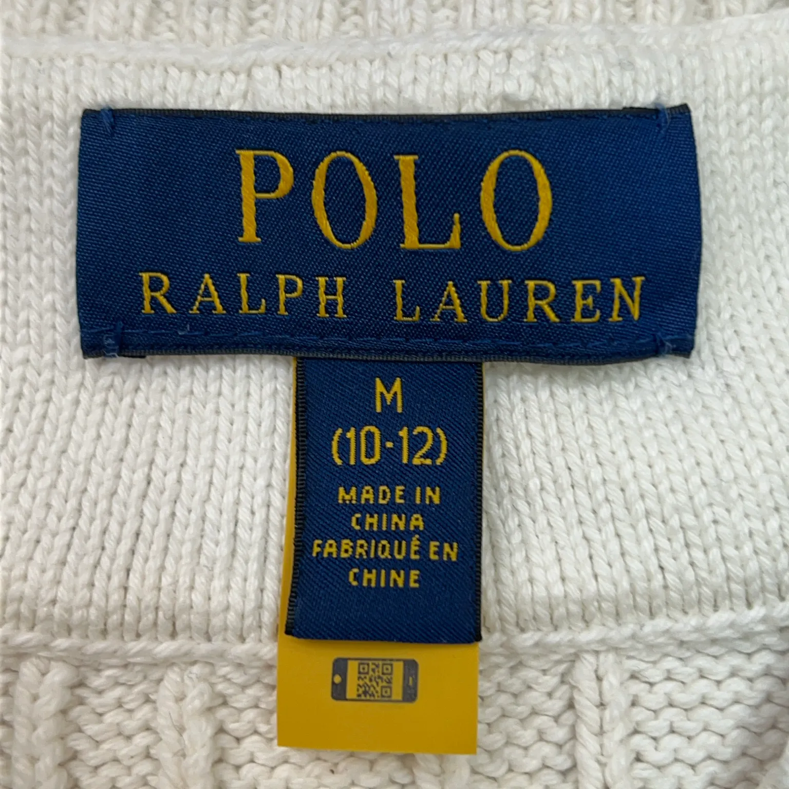 Polo Ralph Lauren - bild 3